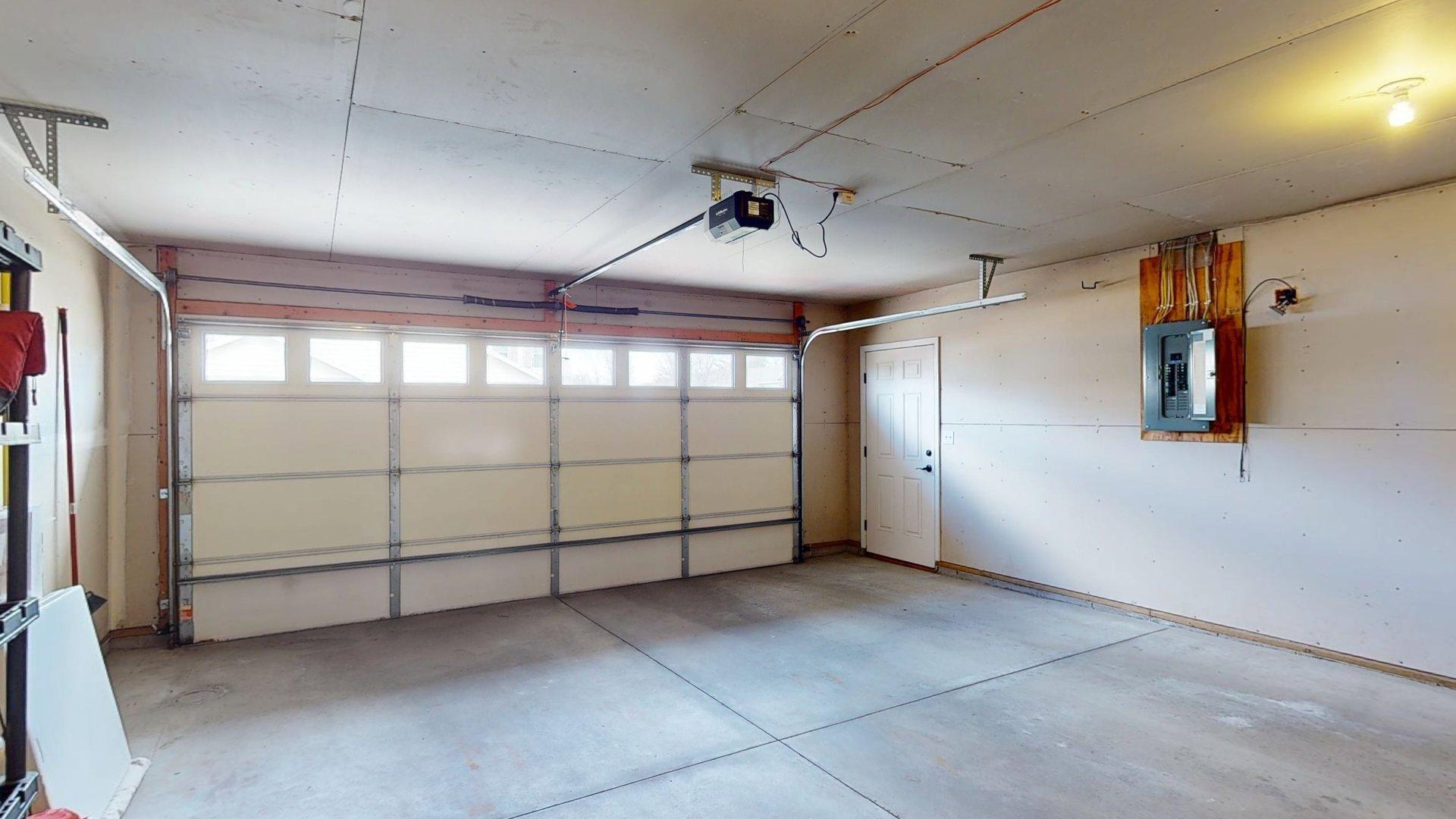 2116 Coopers Place Southeast Rochester, MN 55904 - Photo 46 of 55