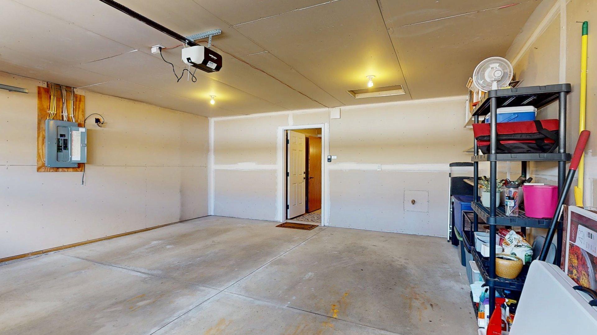 2116 Coopers Place Southeast Rochester, MN 55904 - Photo 47 of 55