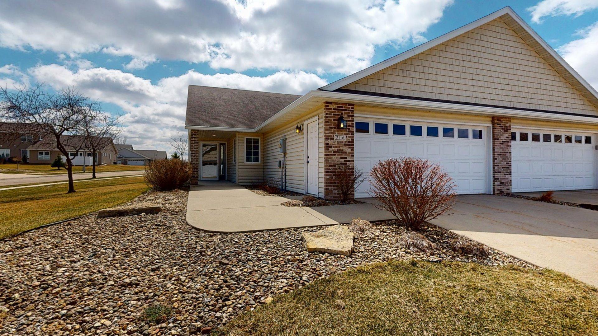 2116 Coopers Place Southeast Rochester, MN 55904 - Photo 48 of 55