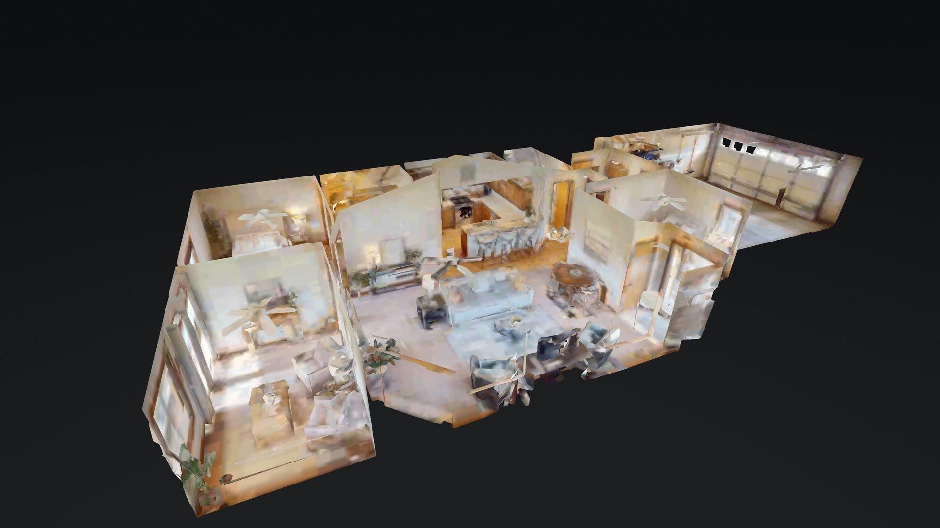 2116 Coopers Place Southeast Rochester, MN 55904 - Photo 49 of 55