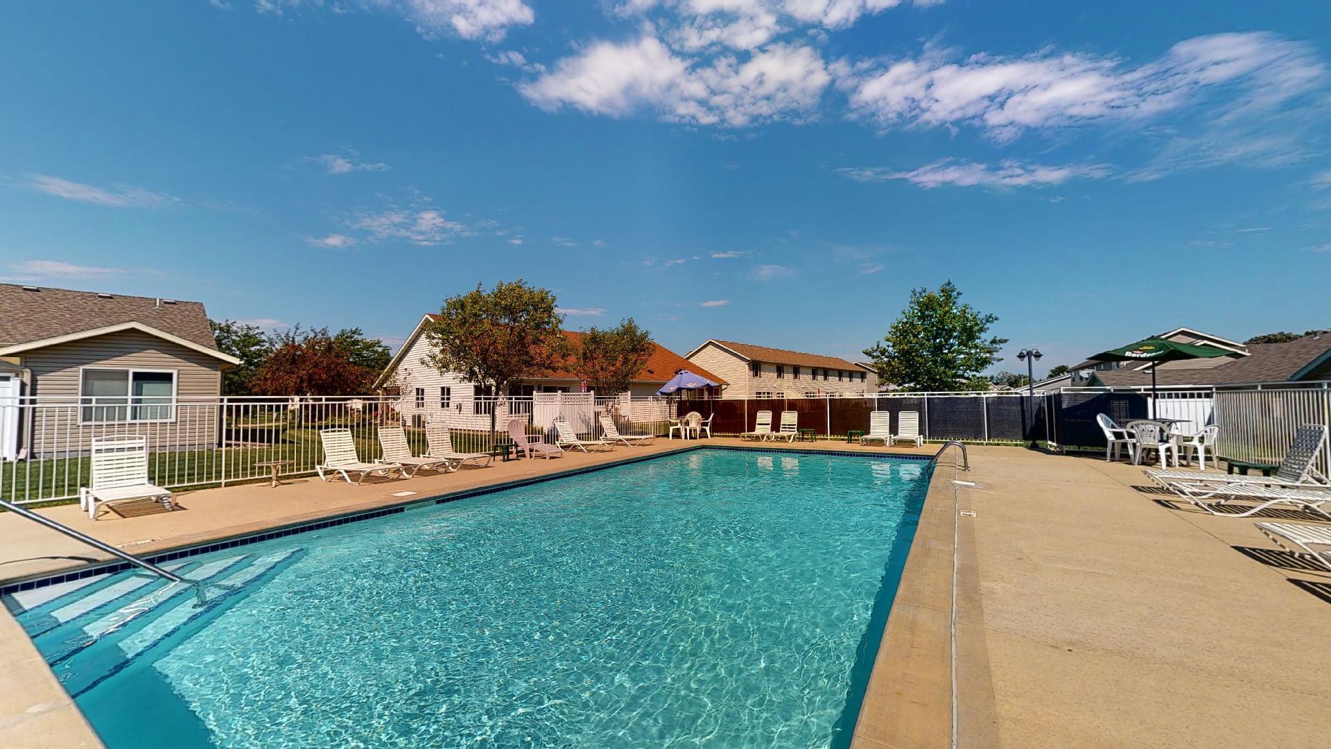 2116 Coopers Place Southeast Rochester, MN 55904 - Photo 50 of 55