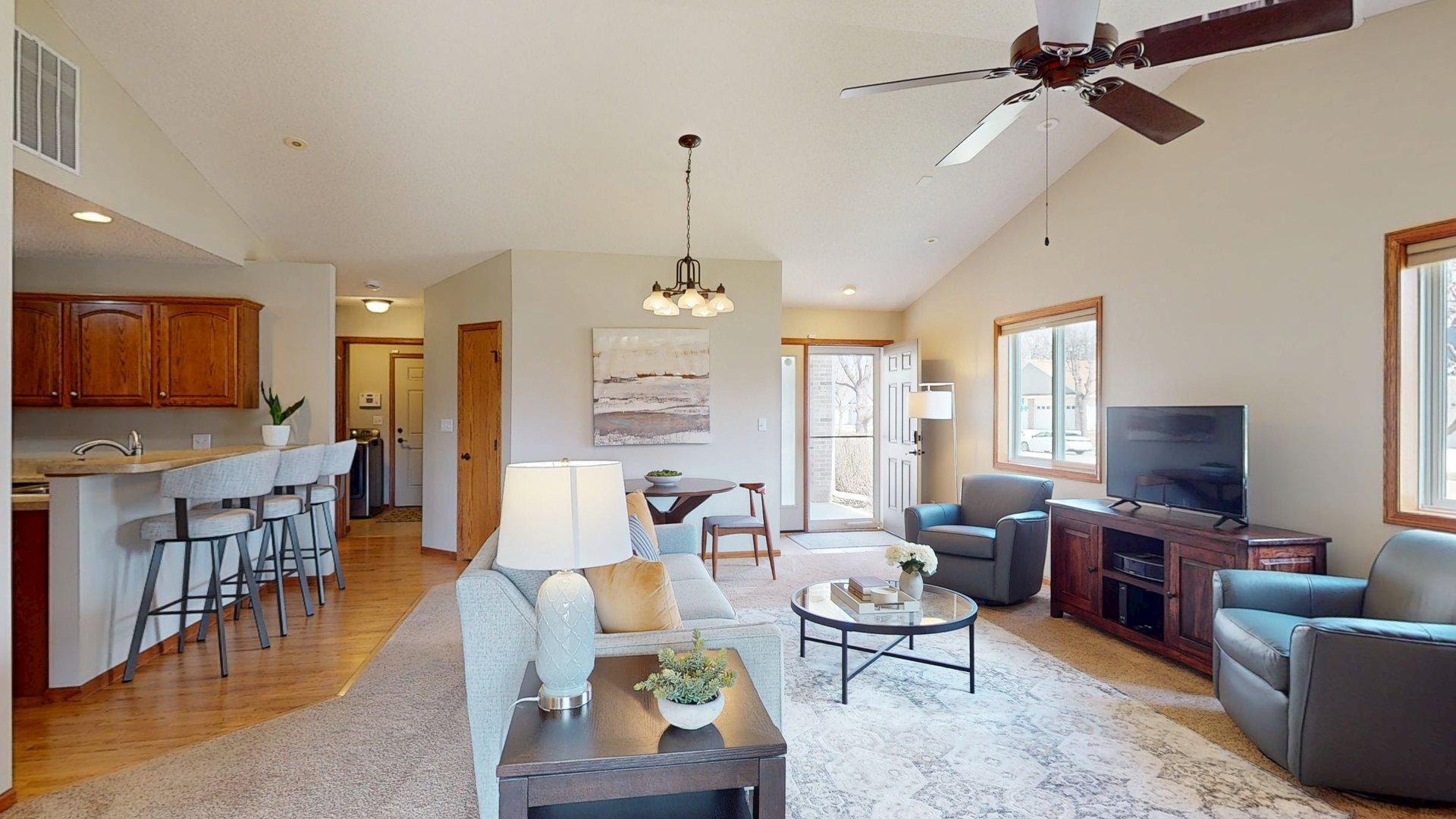 2116 Coopers Place Southeast Rochester, MN 55904 - Photo 5 of 55