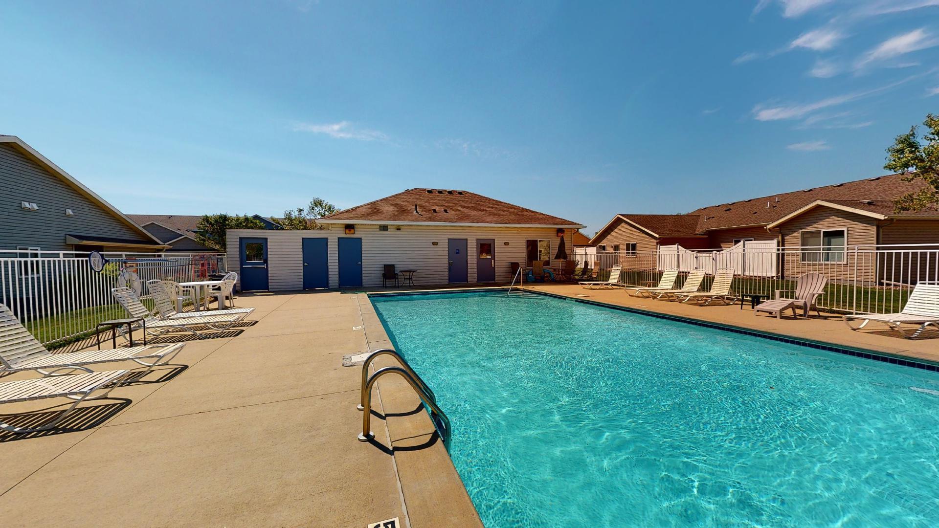 2116 Coopers Place Southeast Rochester, MN 55904 - Photo 51 of 55