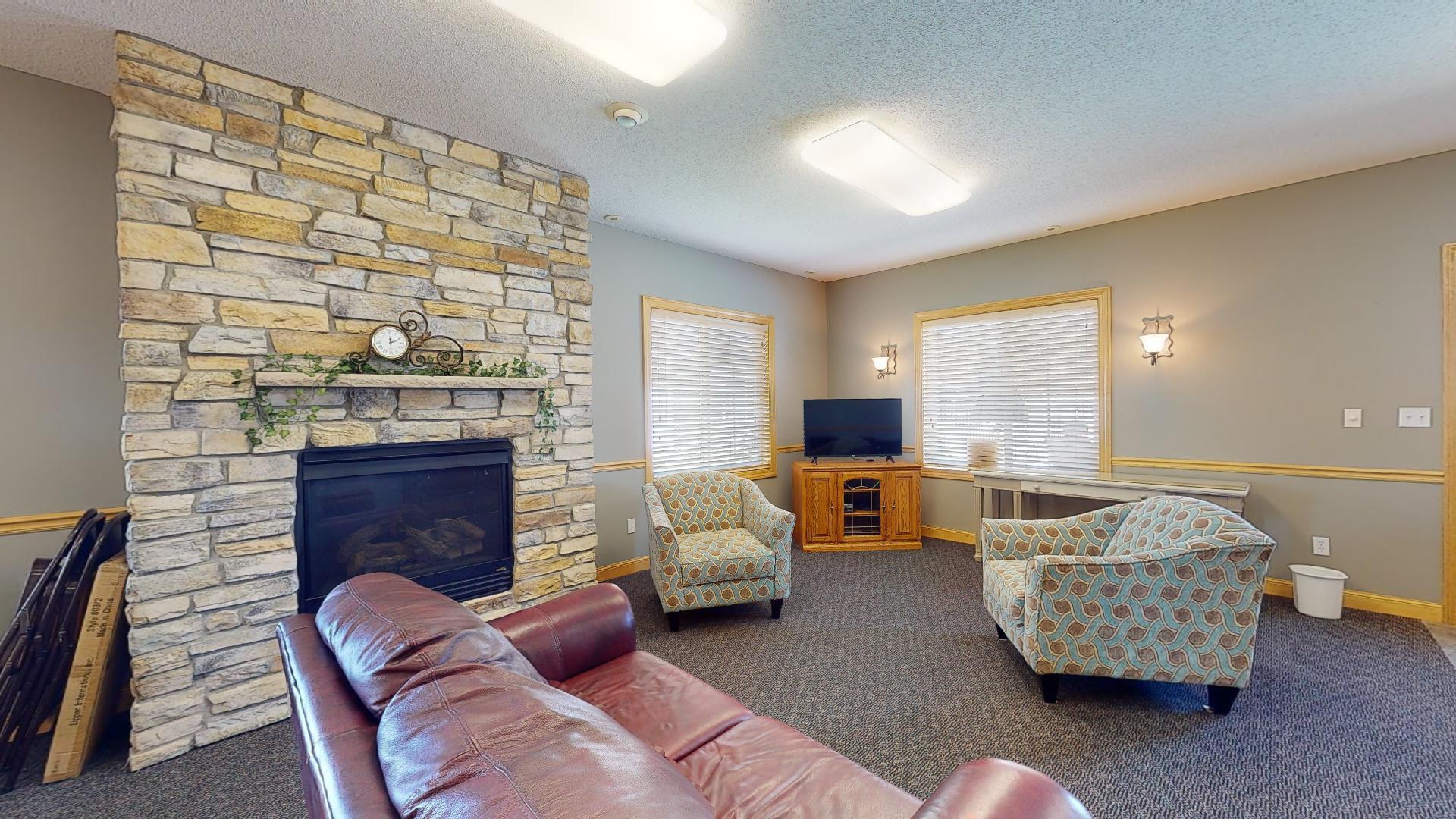 2116 Coopers Place Southeast Rochester, MN 55904 - Photo 52 of 55