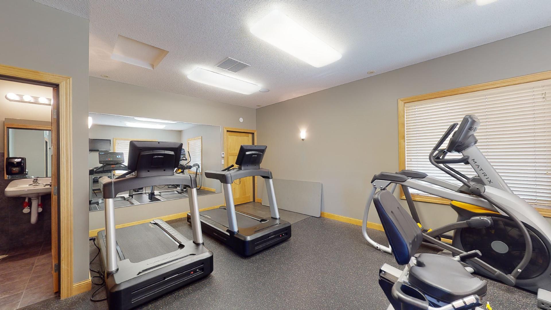 2116 Coopers Place Southeast Rochester, MN 55904 - Photo 53 of 55