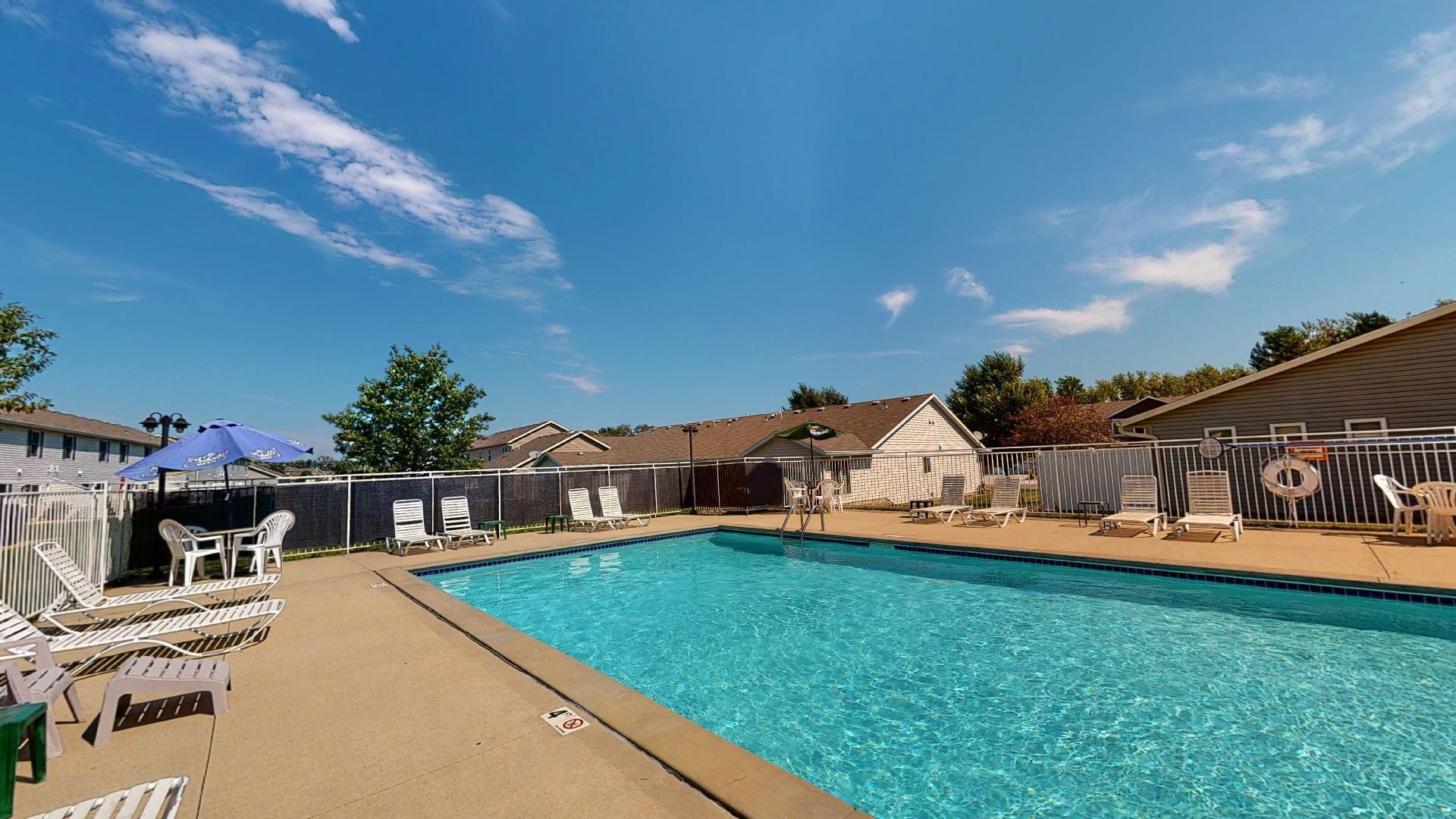 2116 Coopers Place Southeast Rochester, MN 55904 - Photo 55 of 55