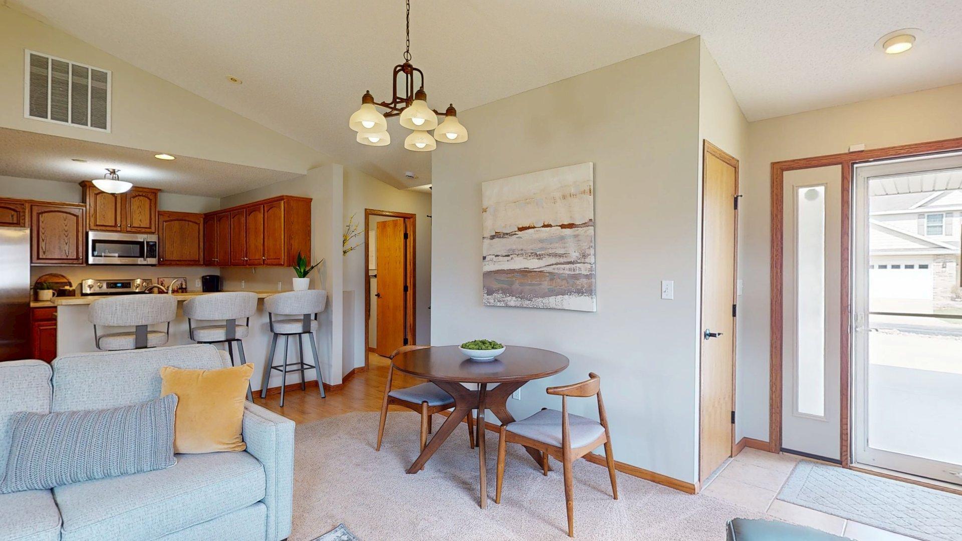 2116 Coopers Place Southeast Rochester, MN 55904 - Photo 6 of 55