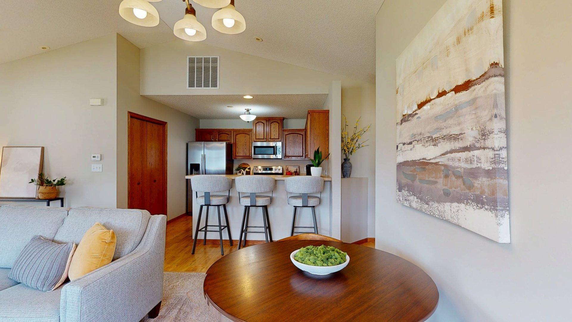 2116 Coopers Place Southeast Rochester, MN 55904 - Photo 7 of 55