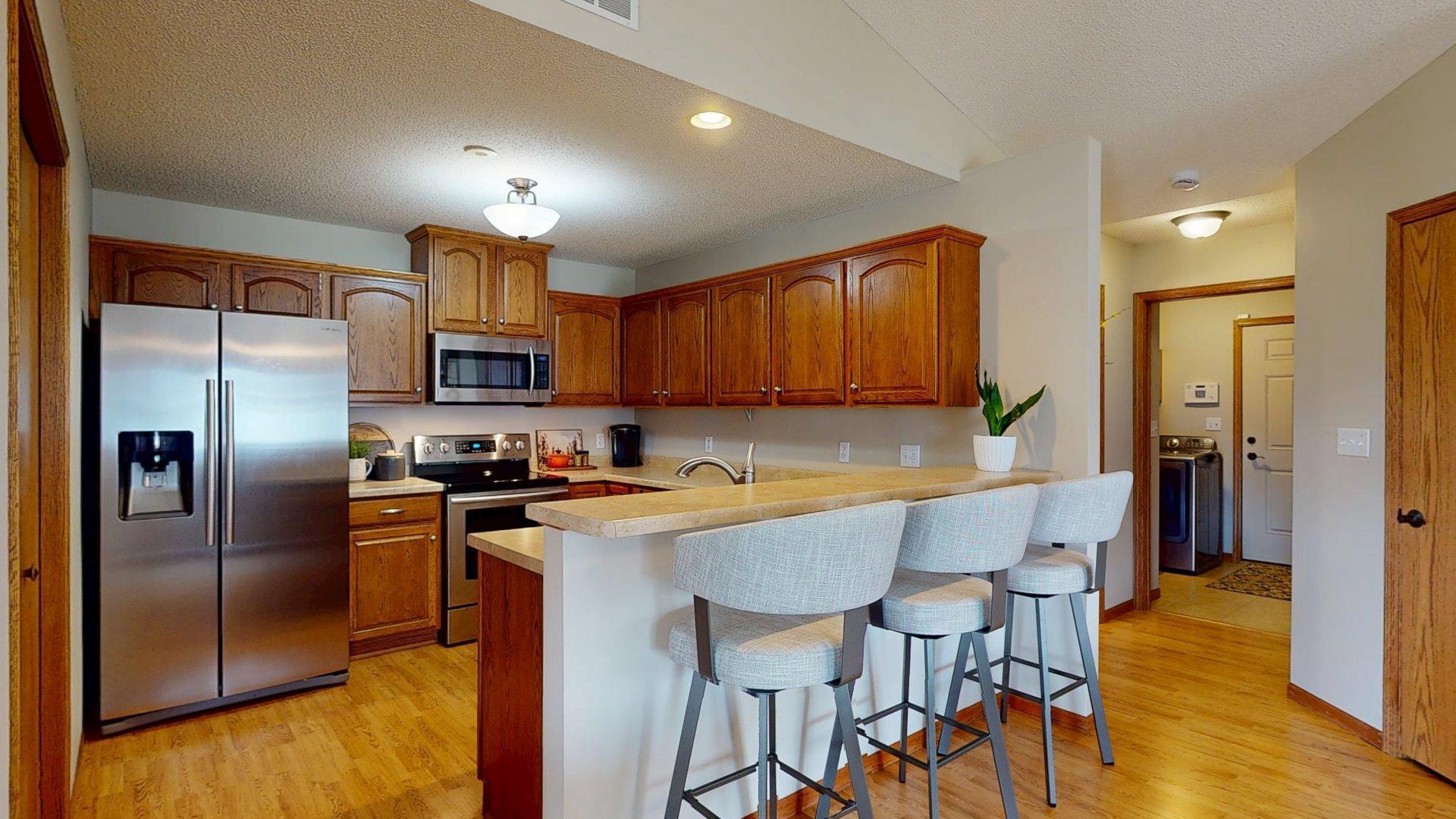 2116 Coopers Place Southeast Rochester, MN 55904 - Photo 9 of 55