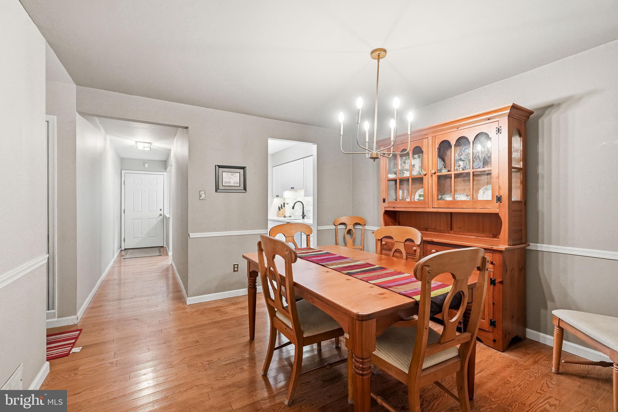 49 Farnwood Road Mount Laurel, NJ 08054 - Photo 12 of 33