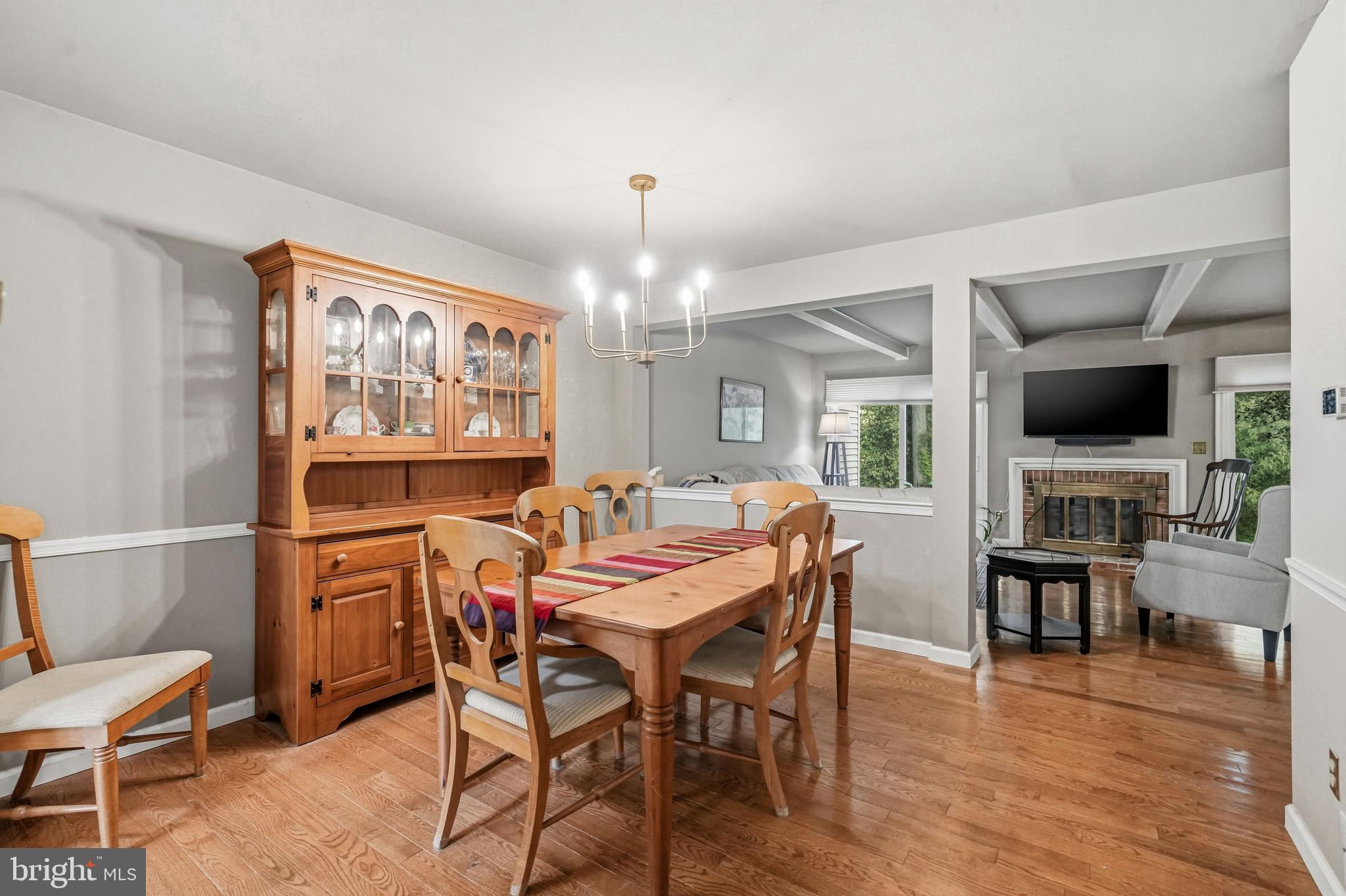 49 Farnwood Road Mount Laurel, NJ 08054 - Photo 13 of 33