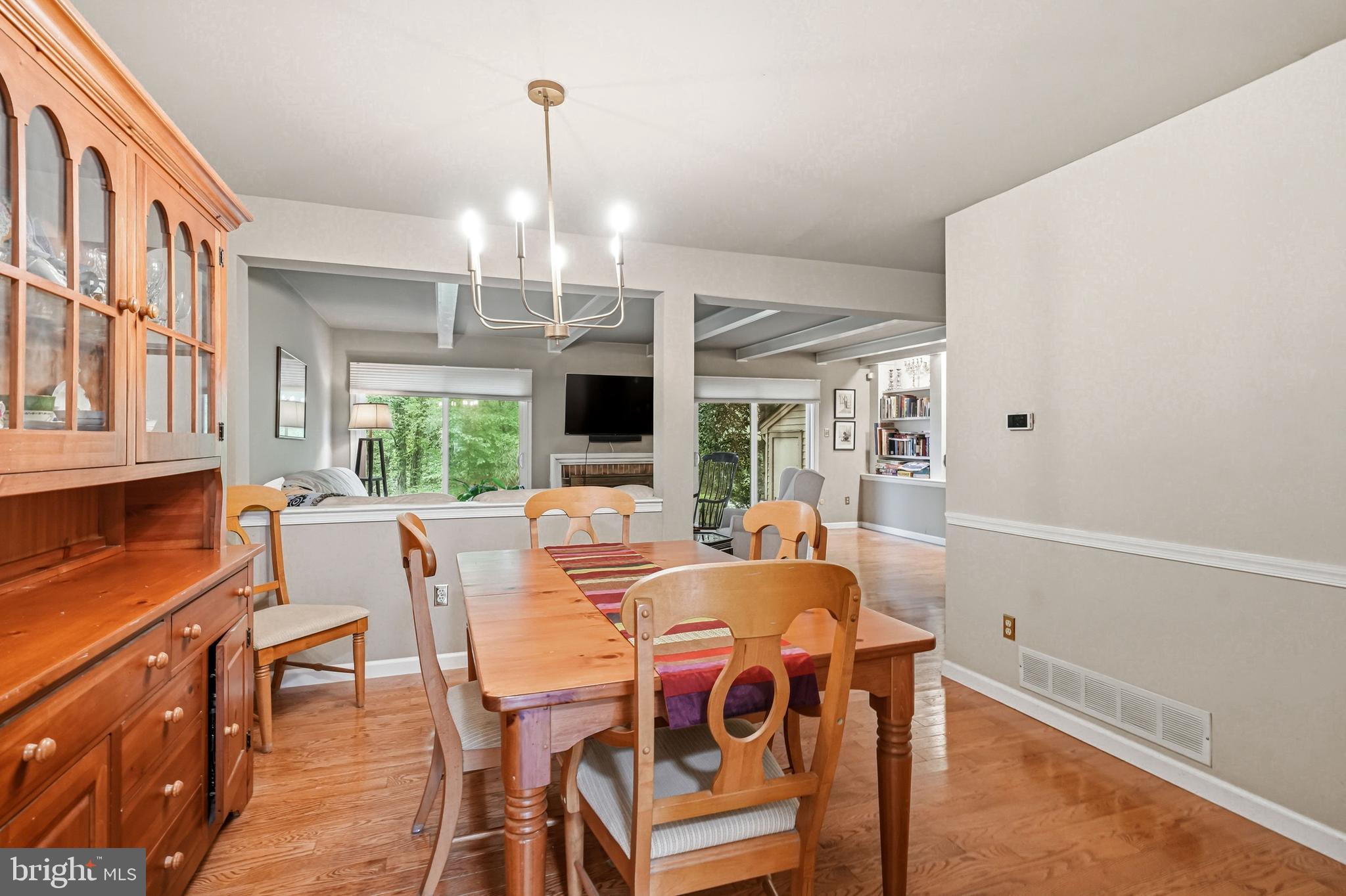 49 Farnwood Road Mount Laurel, NJ 08054 - Photo 14 of 33