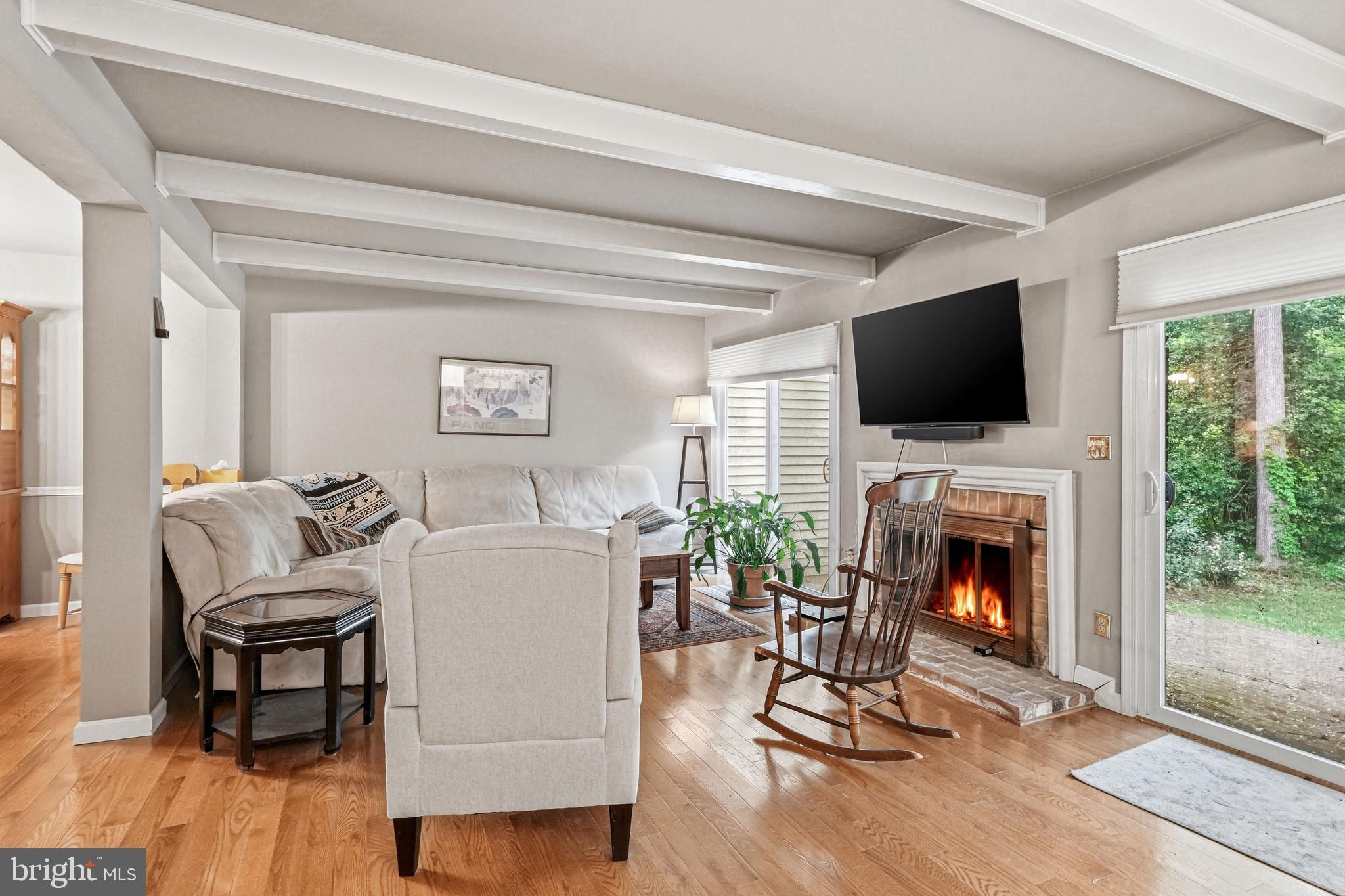 49 Farnwood Road Mount Laurel, NJ 08054 - Photo 15 of 33