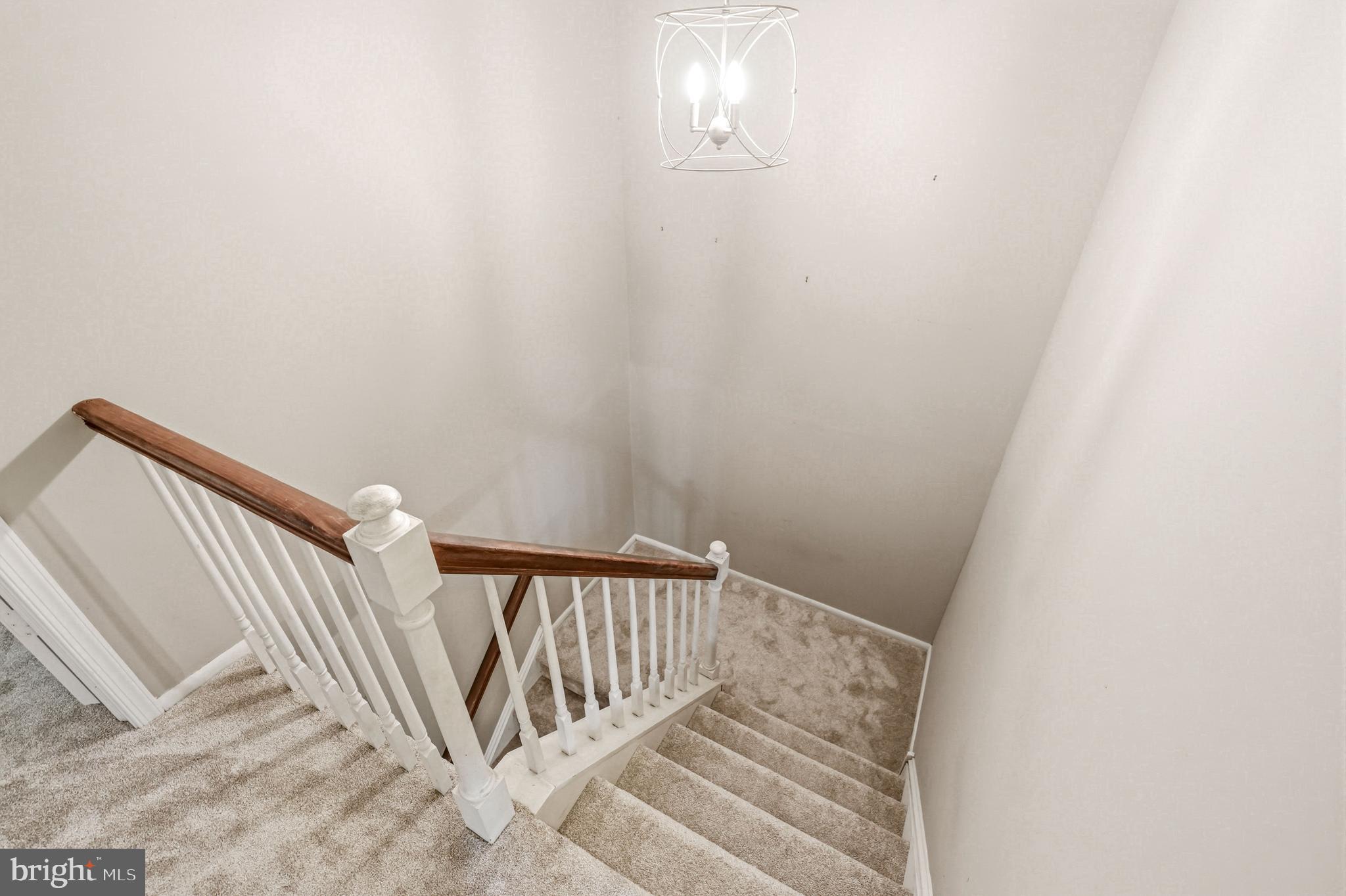 49 Farnwood Road Mount Laurel, NJ 08054 - Photo 21 of 33