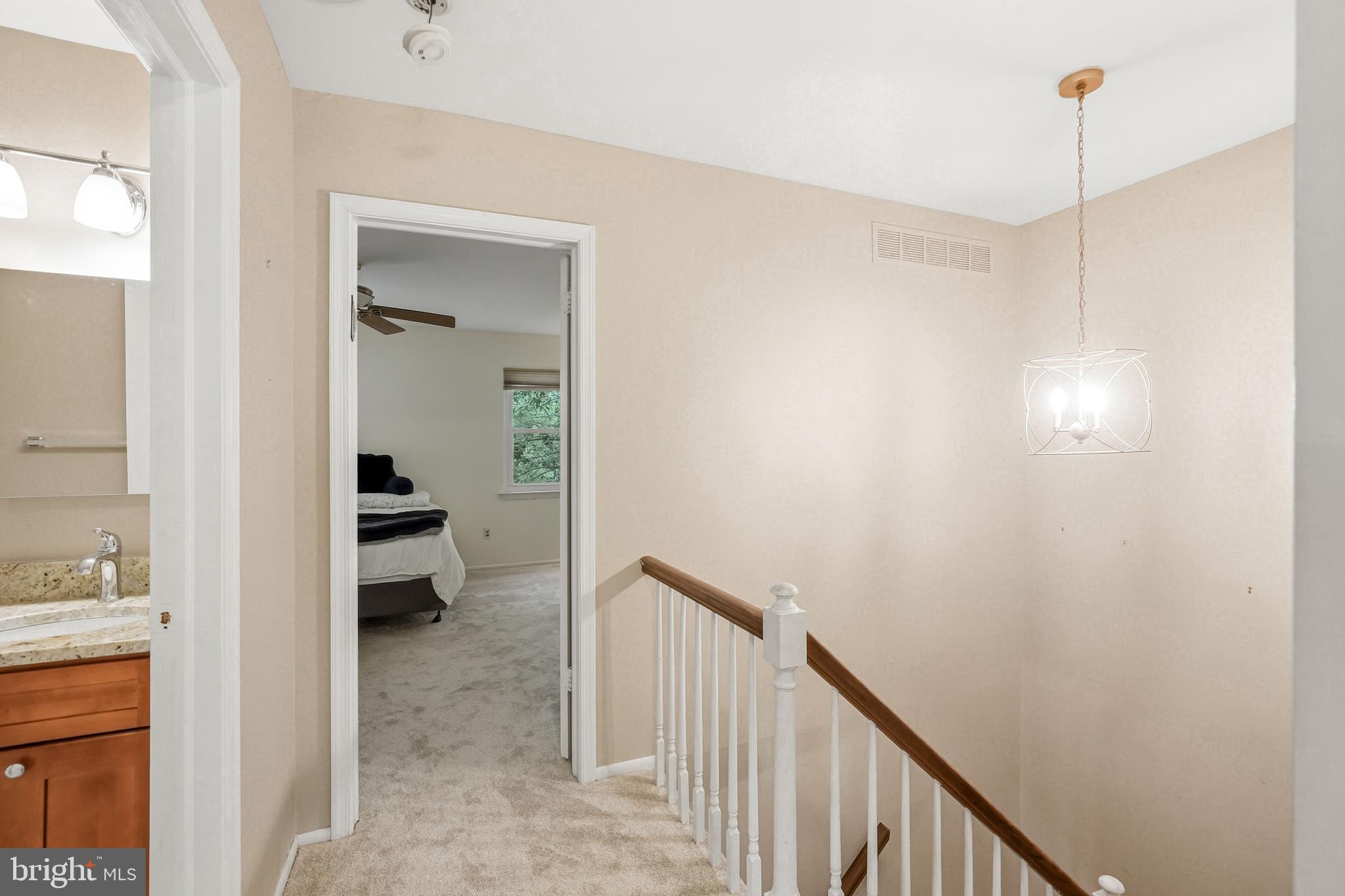 49 Farnwood Road Mount Laurel, NJ 08054 - Photo 22 of 33