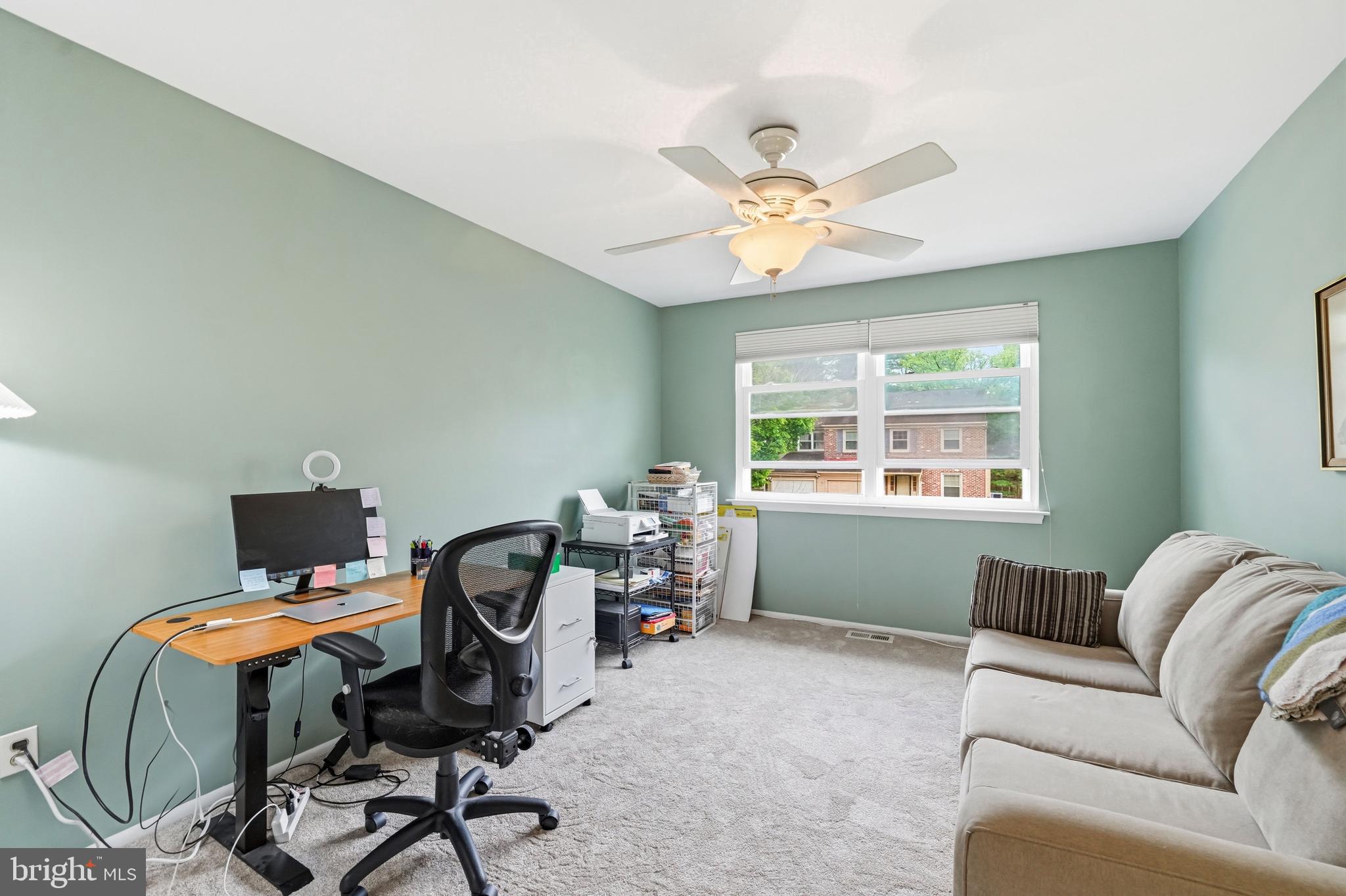 49 Farnwood Road Mount Laurel, NJ 08054 - Photo 24 of 33