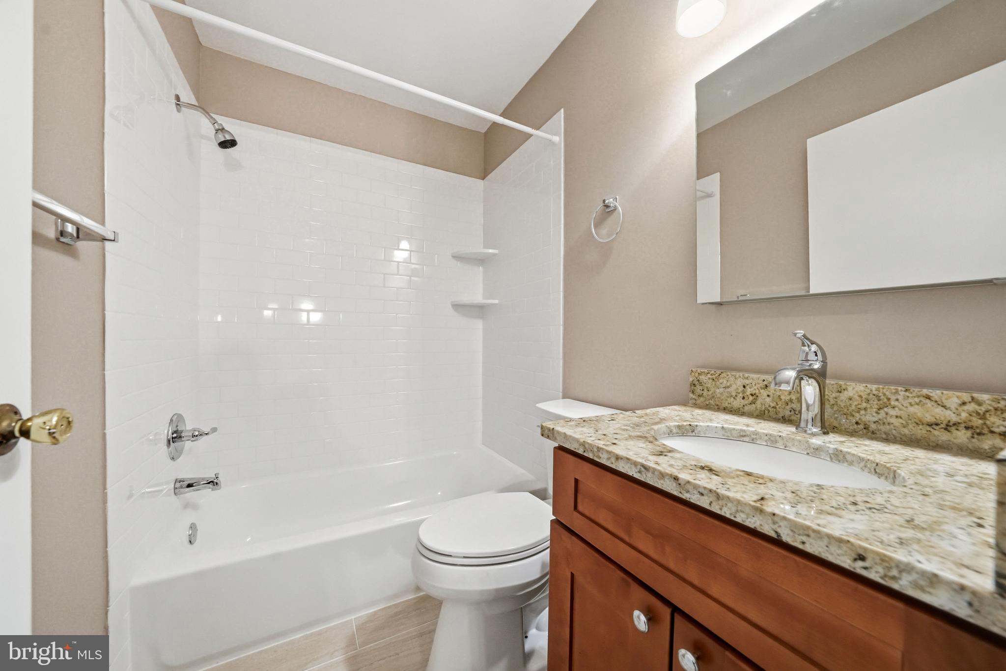 49 Farnwood Road Mount Laurel, NJ 08054 - Photo 26 of 33