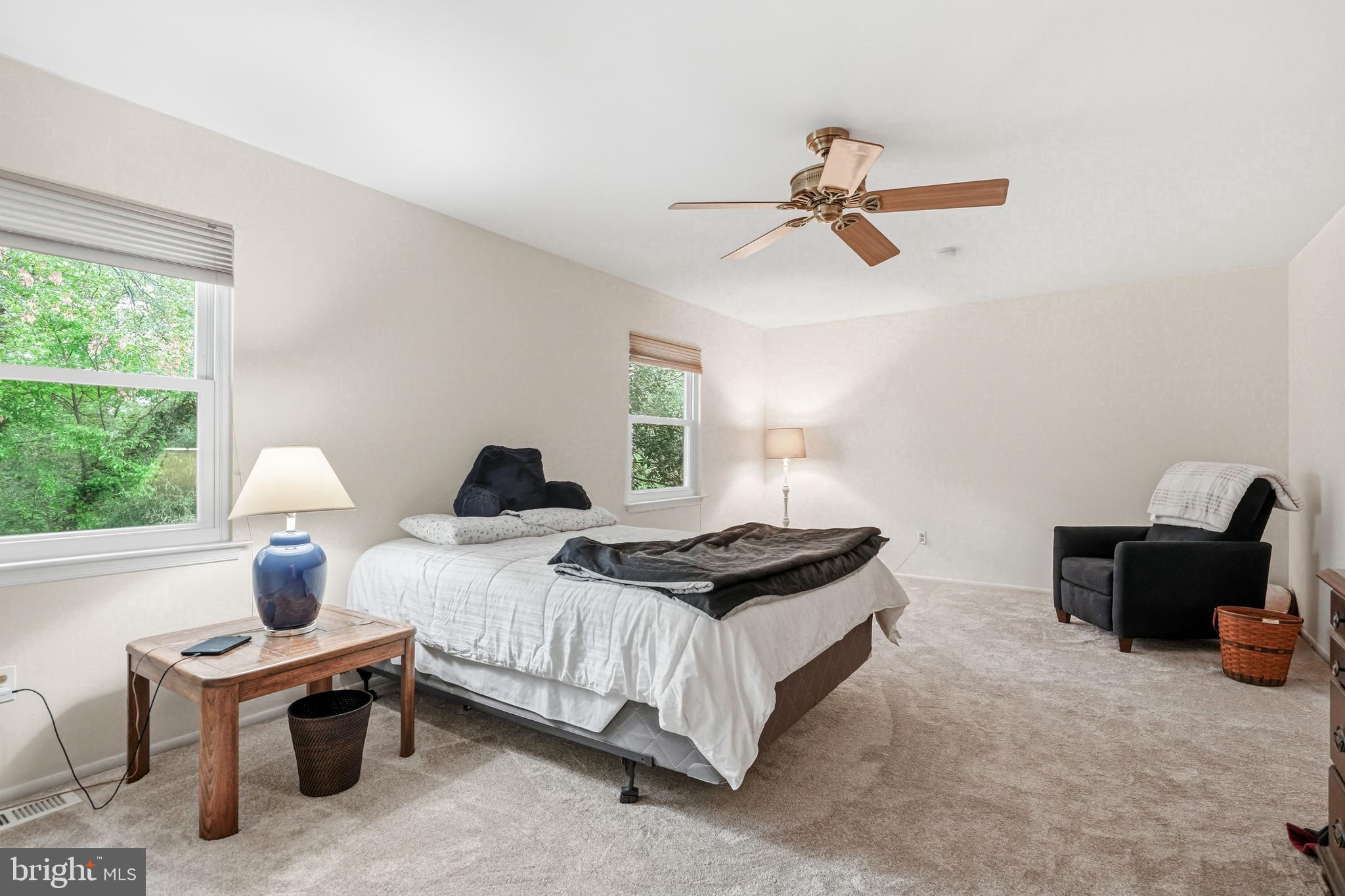 49 Farnwood Road Mount Laurel, NJ 08054 - Photo 28 of 33