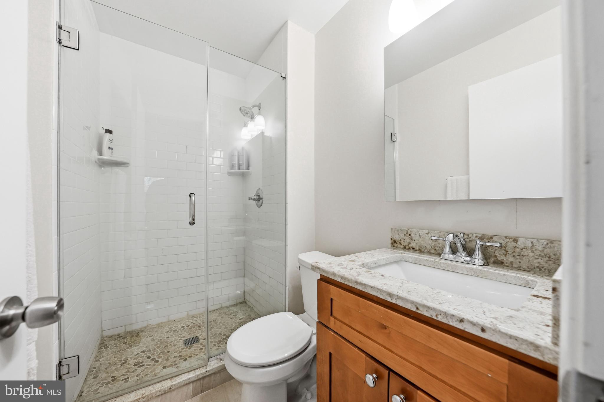 49 Farnwood Road Mount Laurel, NJ 08054 - Photo 29 of 33