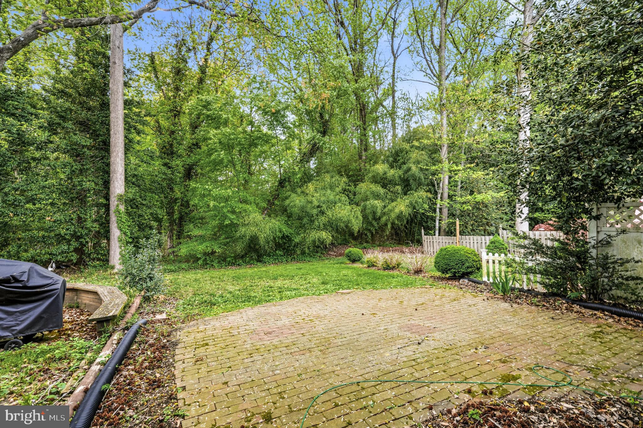 49 Farnwood Road Mount Laurel, NJ 08054 - Photo 30 of 33
