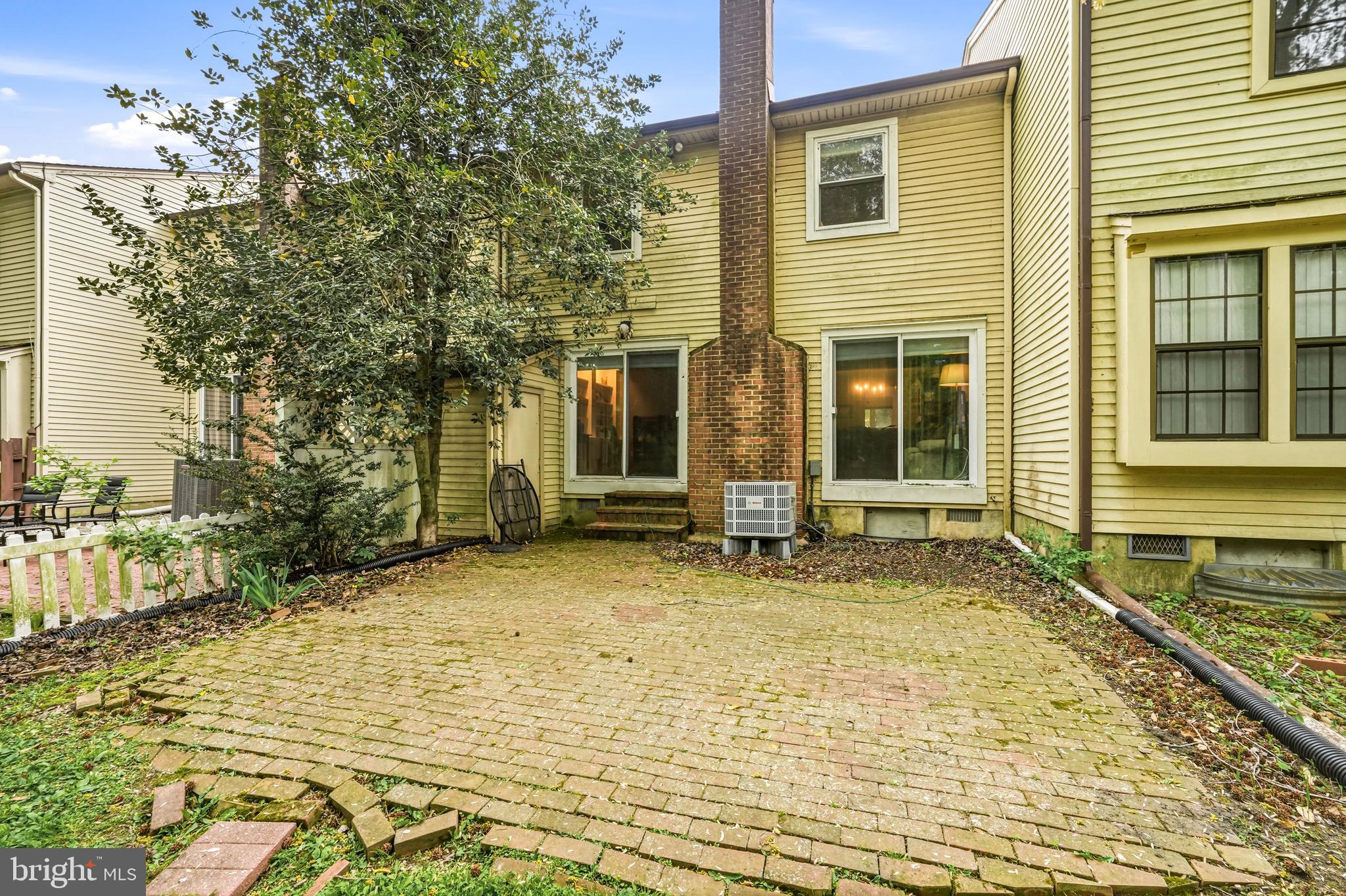 49 Farnwood Road Mount Laurel, NJ 08054 - Photo 32 of 33