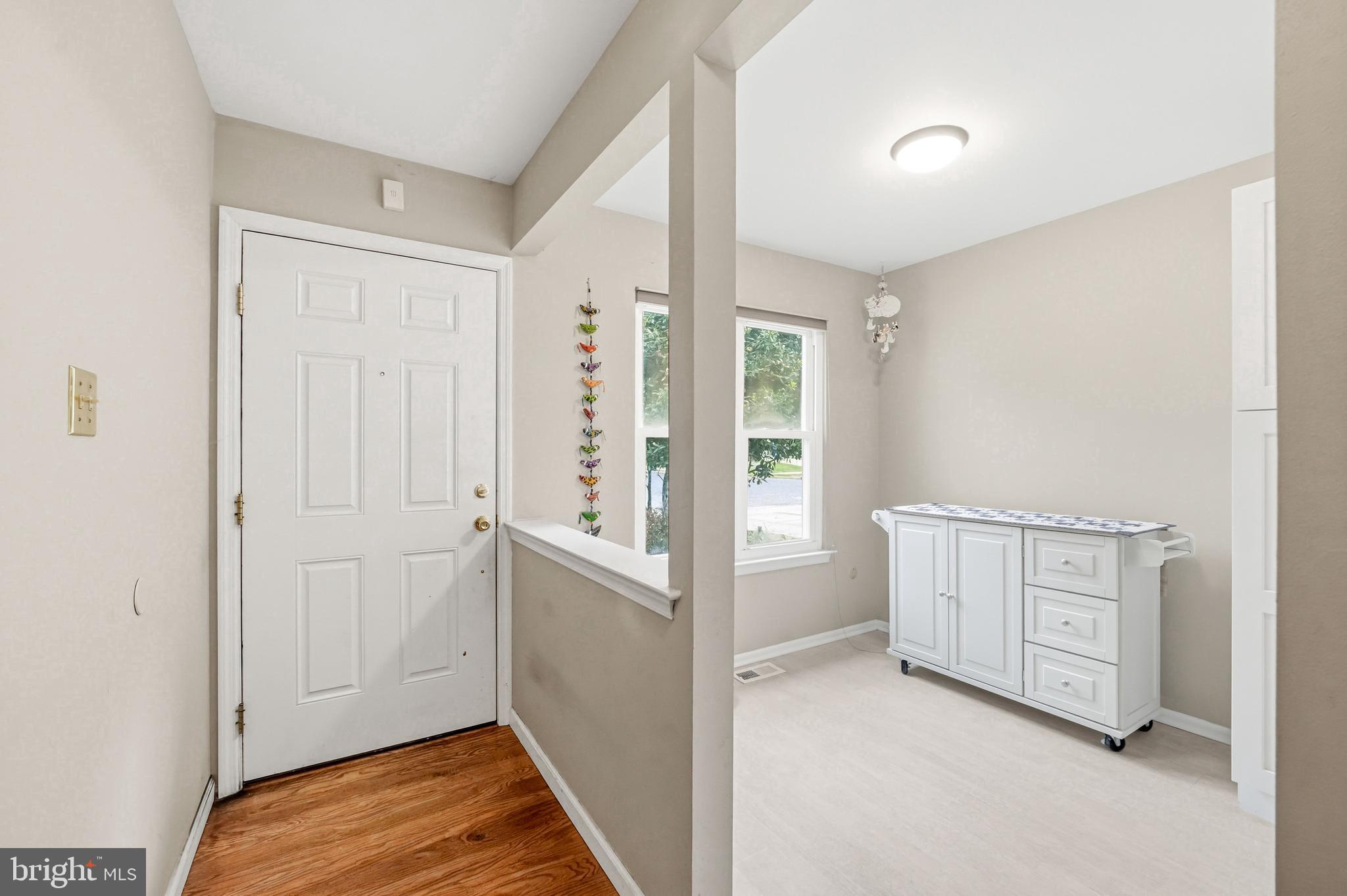 49 Farnwood Road Mount Laurel, NJ 08054 - Photo 5 of 33