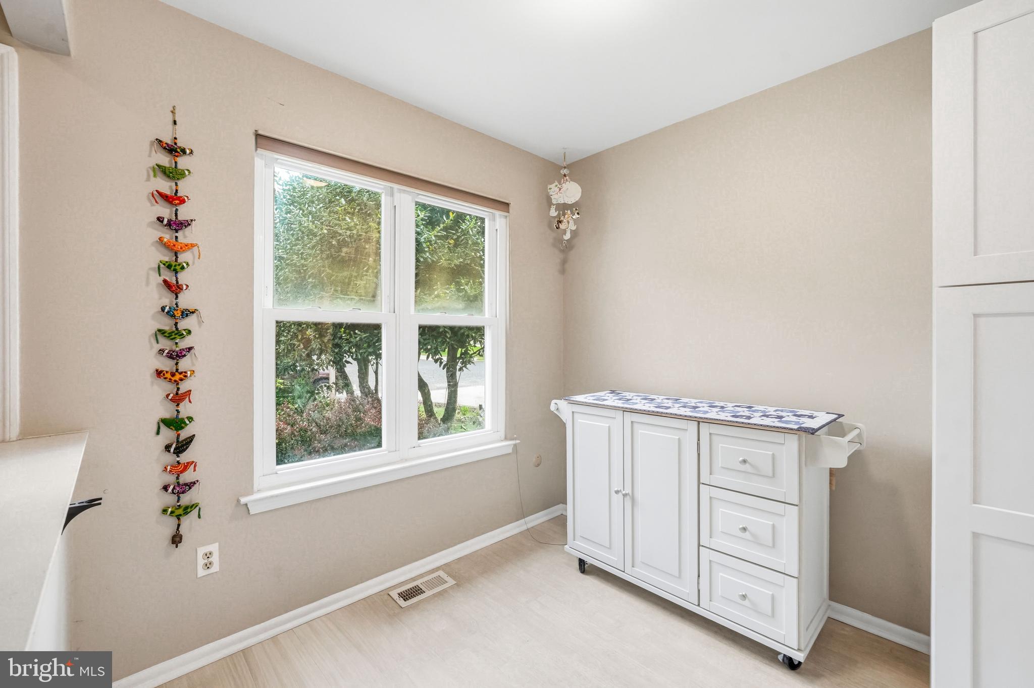 49 Farnwood Road Mount Laurel, NJ 08054 - Photo 6 of 33