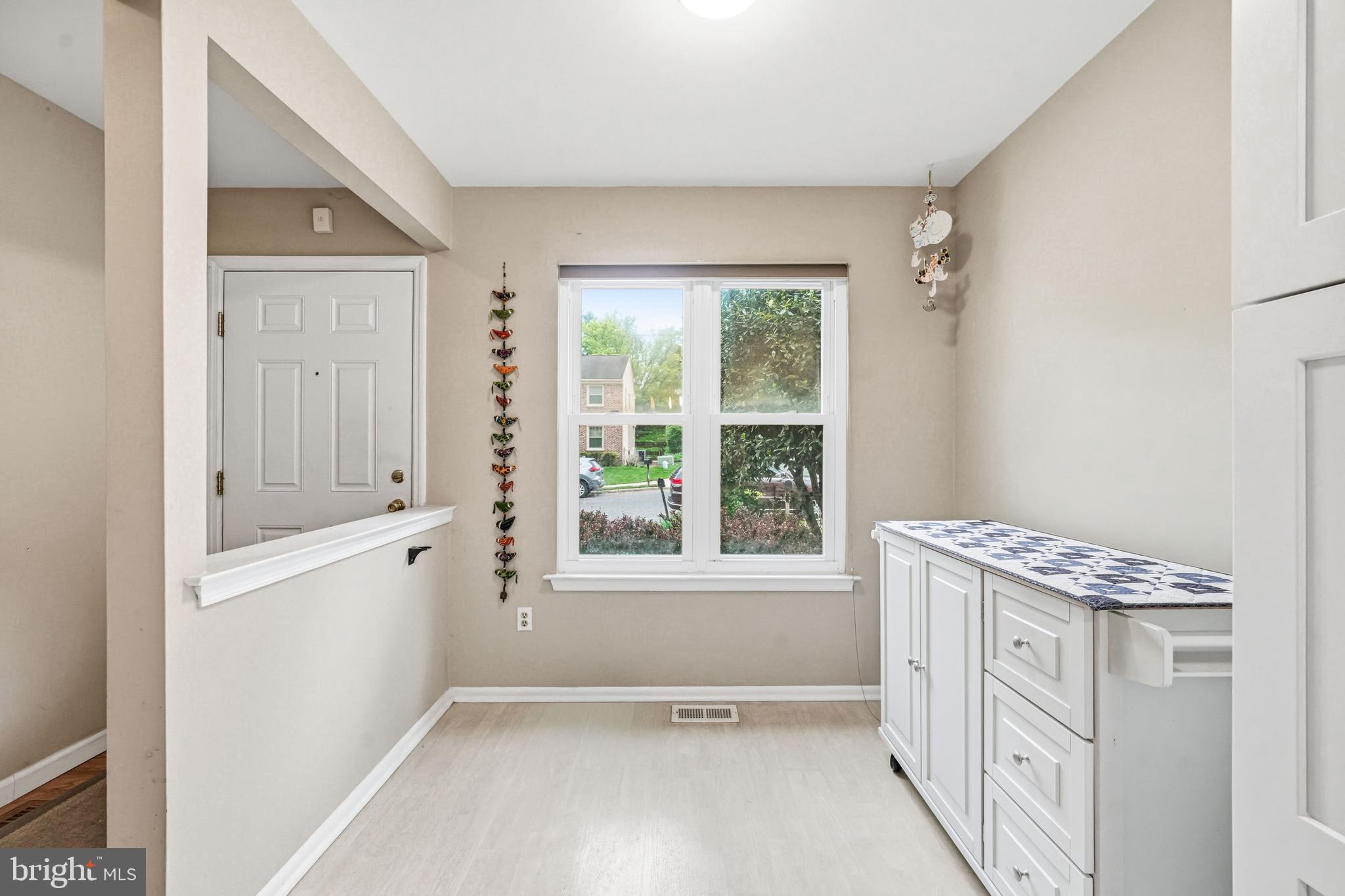 49 Farnwood Road Mount Laurel, NJ 08054 - Photo 7 of 33