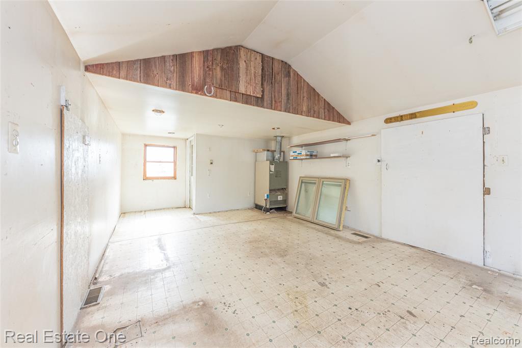 912 North Wixom Road Wixom, MI 48393 - Photo 49 of 49