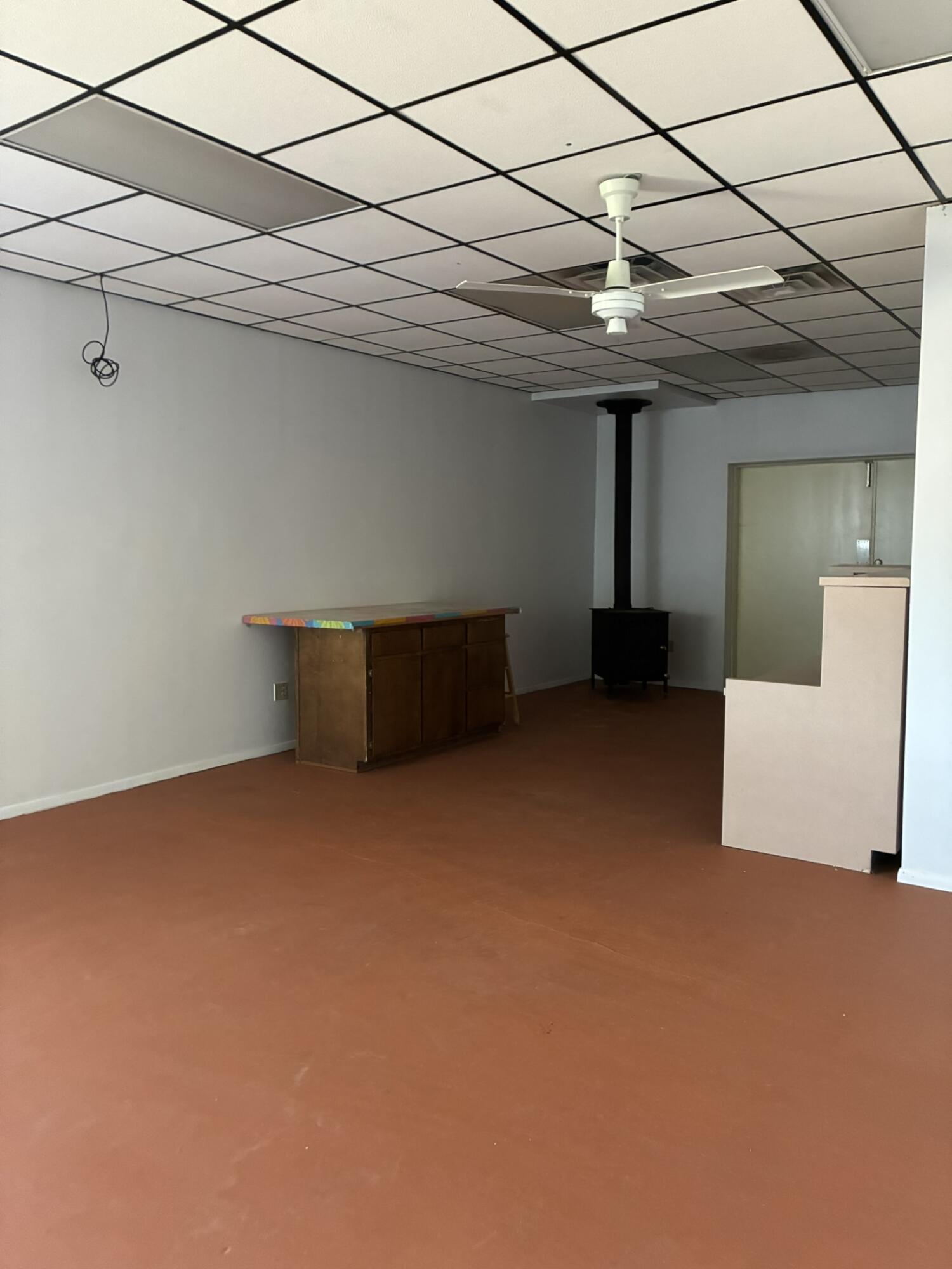 10 Laser Road Edgewood, NM 87015 - Photo 5 of 15 Gallery Image 5
