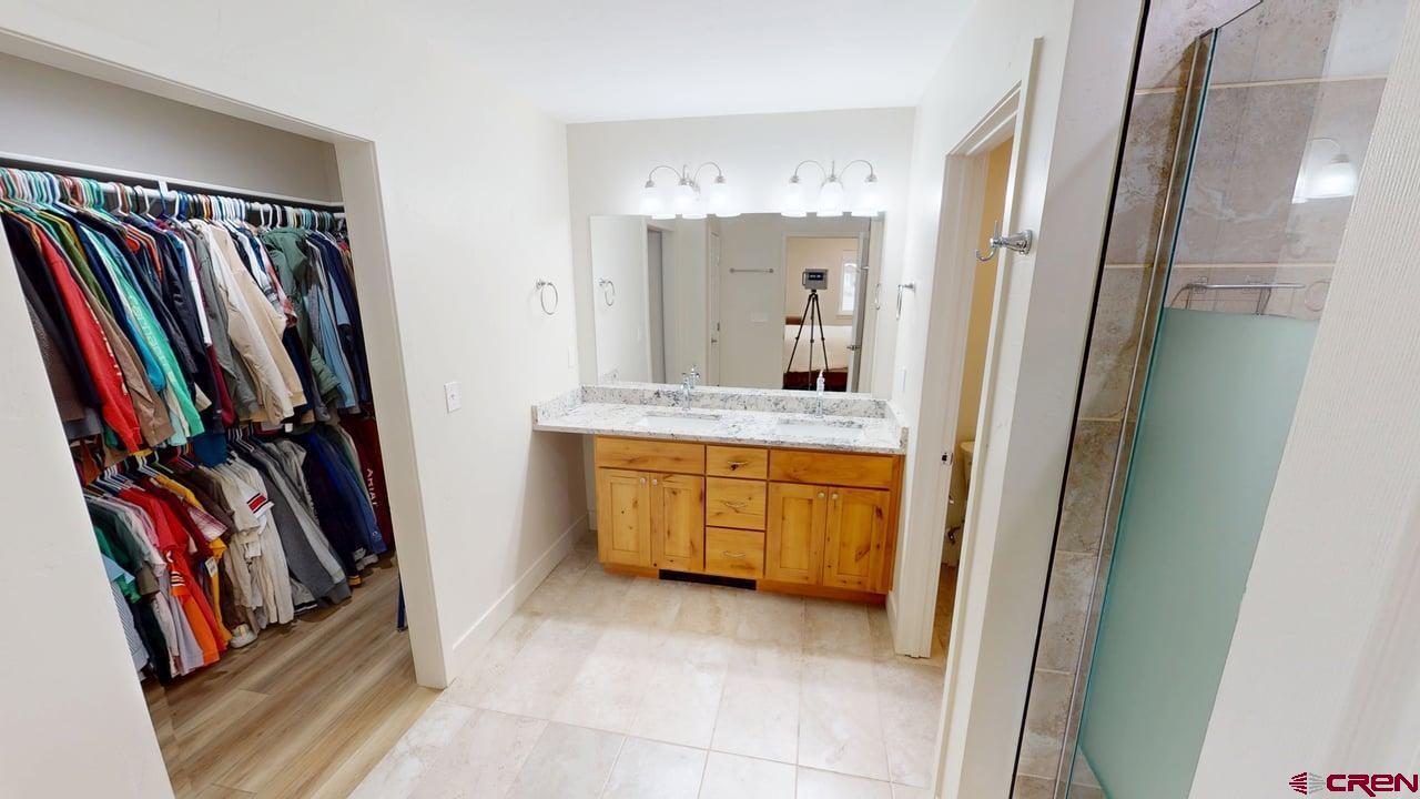 8762 Ridgetop Drive Alamosa, CO 81101 - Photo 8 of 16