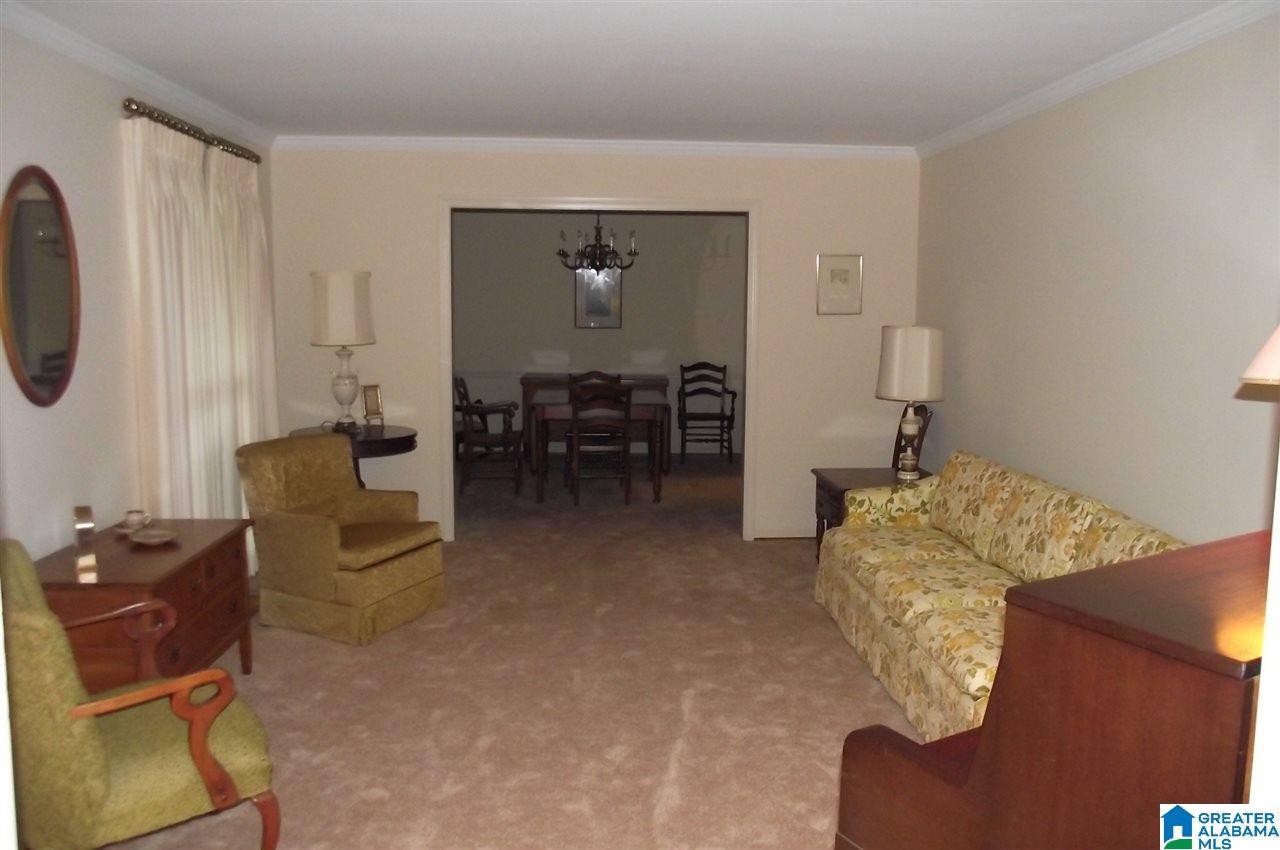 3340 Eaton Road Birmingham, AL 35223 - Photo 10 of 45
