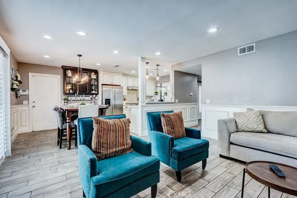 $525,000 | 1053 Border Avenue, Corona, CA 92882