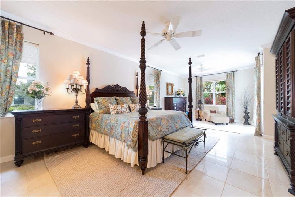 3884 Southwest Rivers End Way Palm City, FL 34990 - Photo 22 of 36 Gallery Image 22