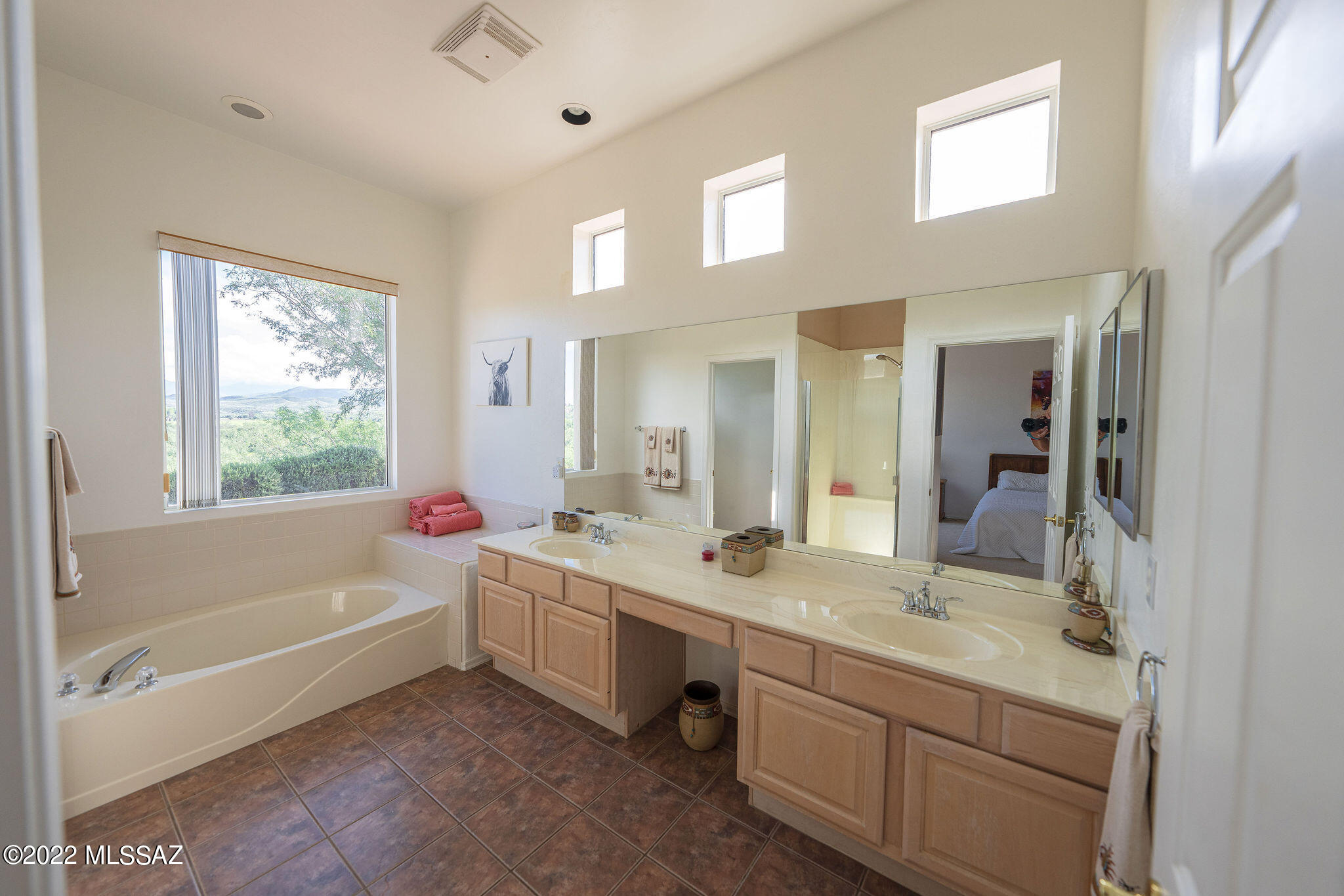 18 Kent Avenue Rio Rico, AZ 85648 - Photo 42 of 50