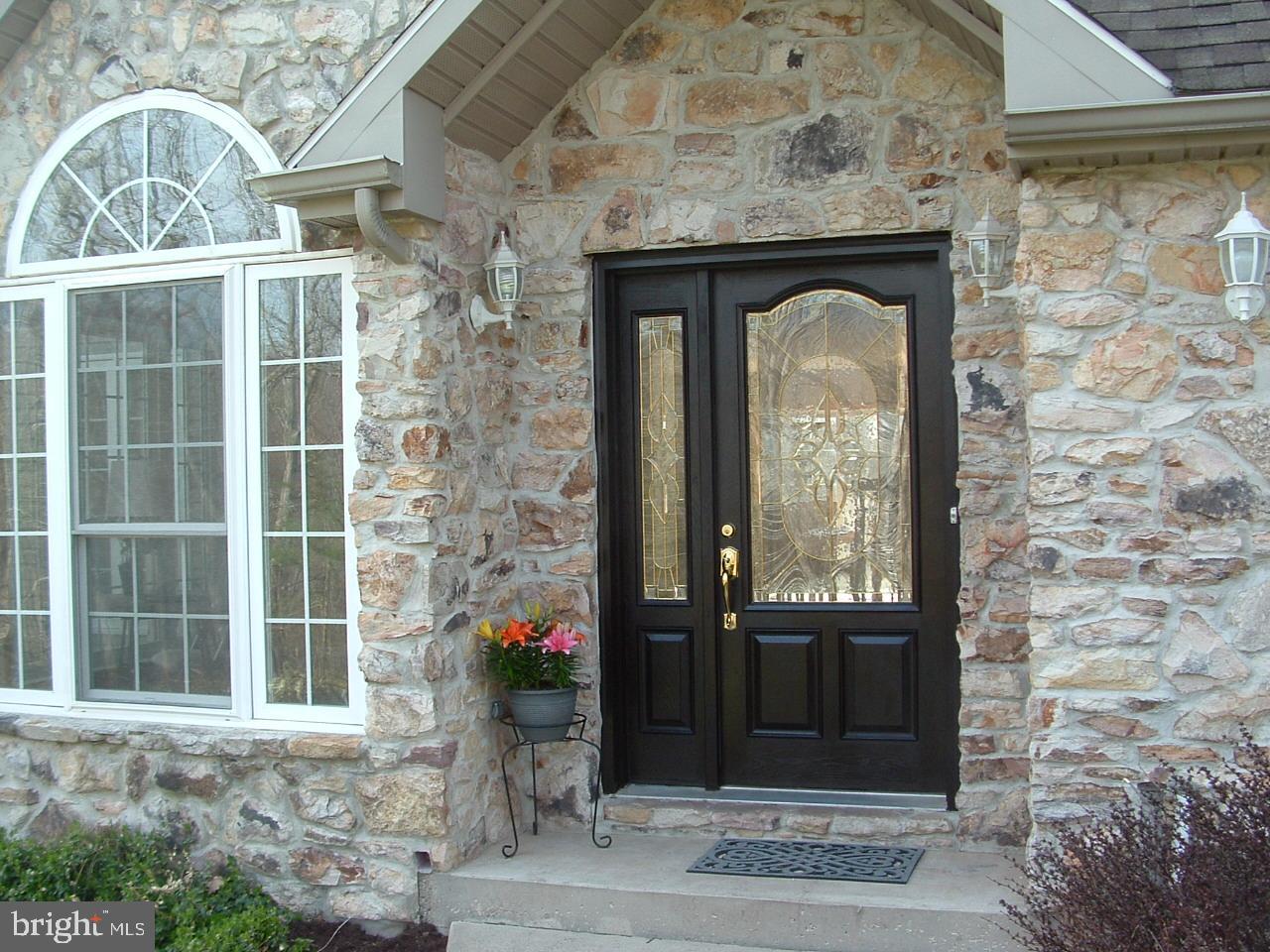 370 Snyder Road Halifax, PA 17032 - Photo 2 of 31