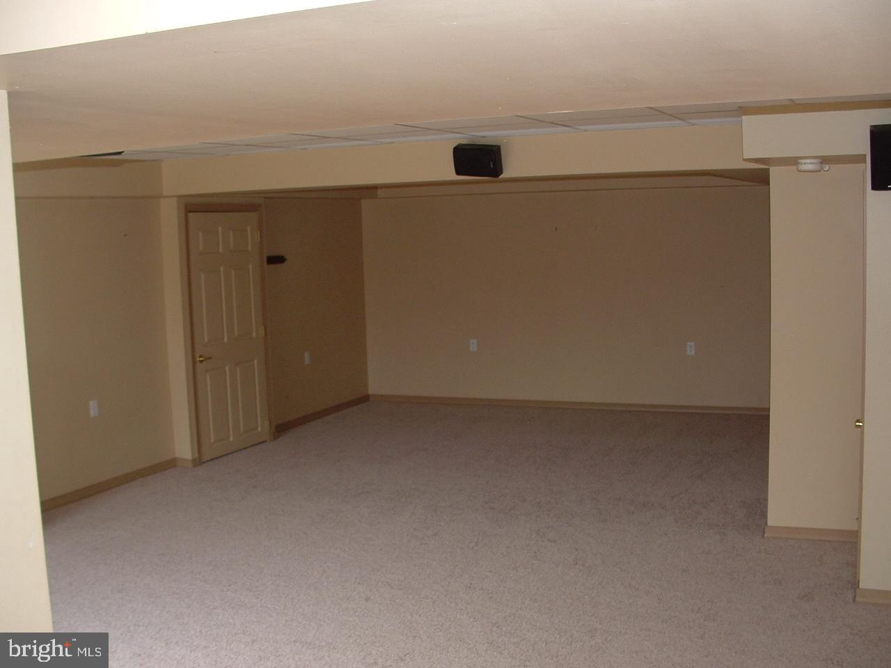 370 Snyder Road Halifax, PA 17032 - Photo 11 of 31