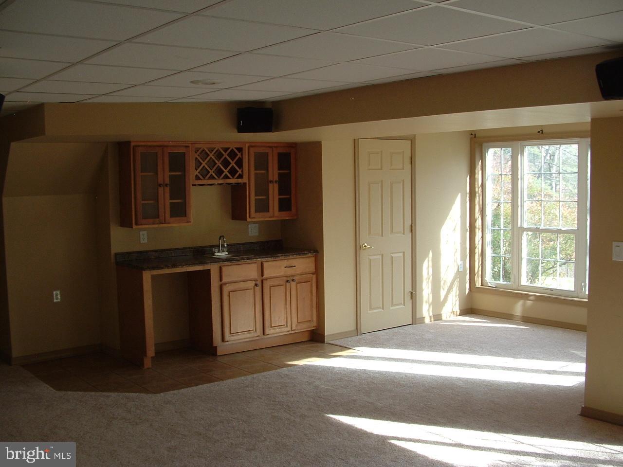370 Snyder Road Halifax, PA 17032 - Photo 12 of 31
