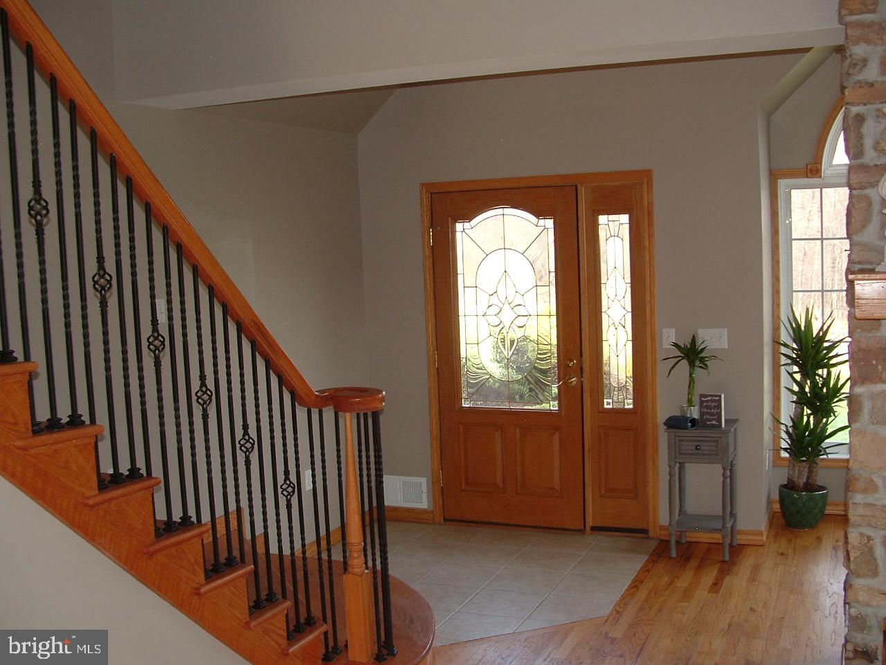 370 Snyder Road Halifax, PA 17032 - Photo 13 of 31