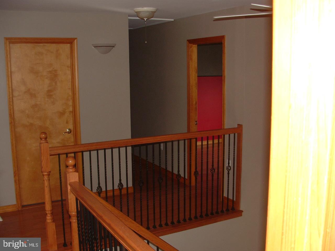 370 Snyder Road Halifax, PA 17032 - Photo 14 of 31