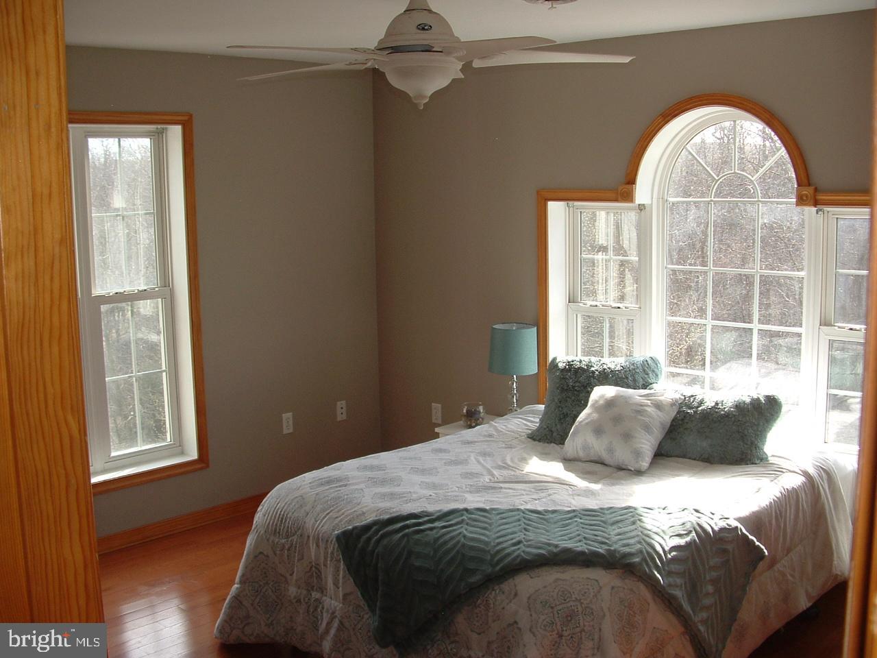370 Snyder Road Halifax, PA 17032 - Photo 15 of 31
