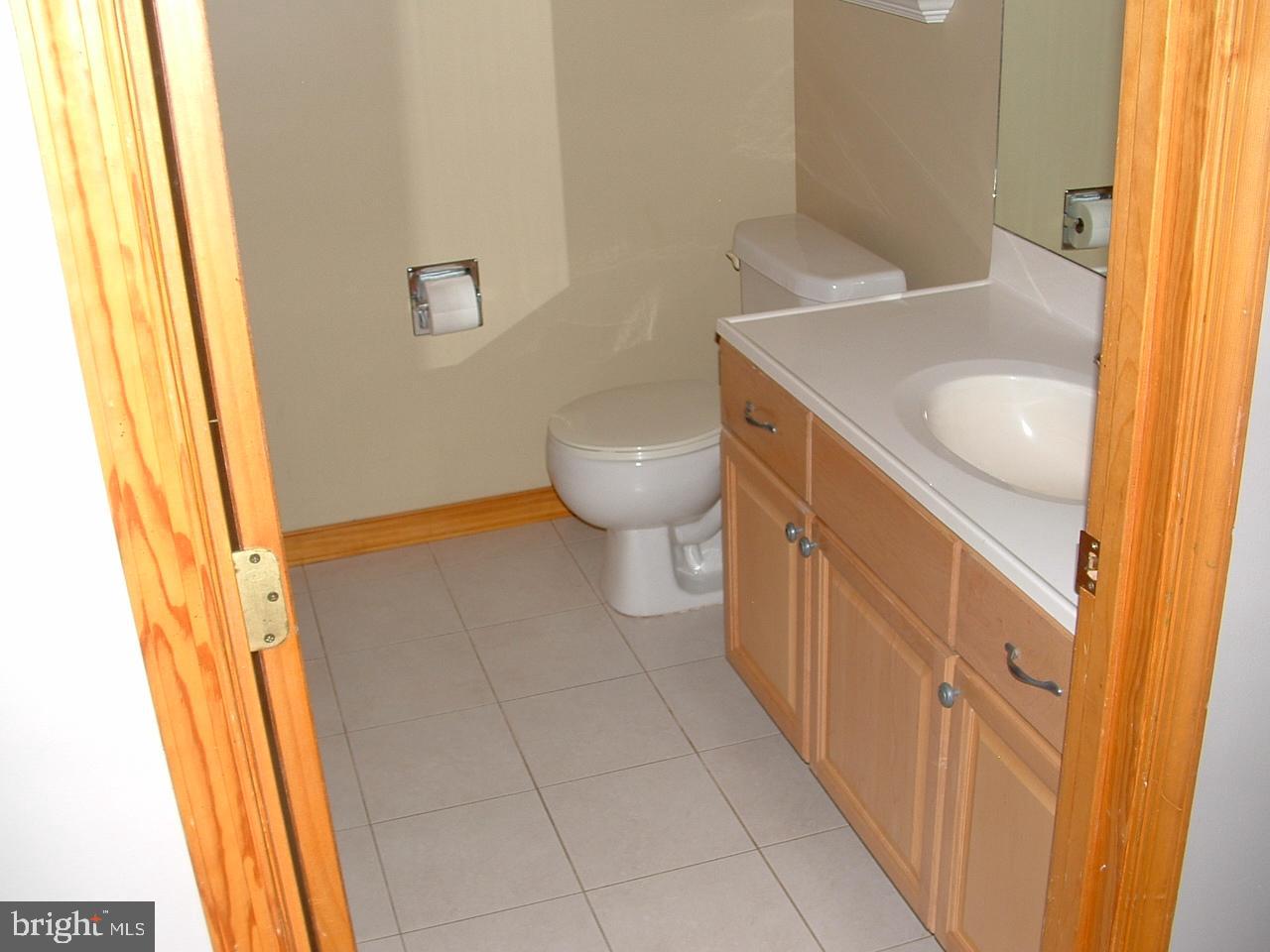 370 Snyder Road Halifax, PA 17032 - Photo 16 of 31