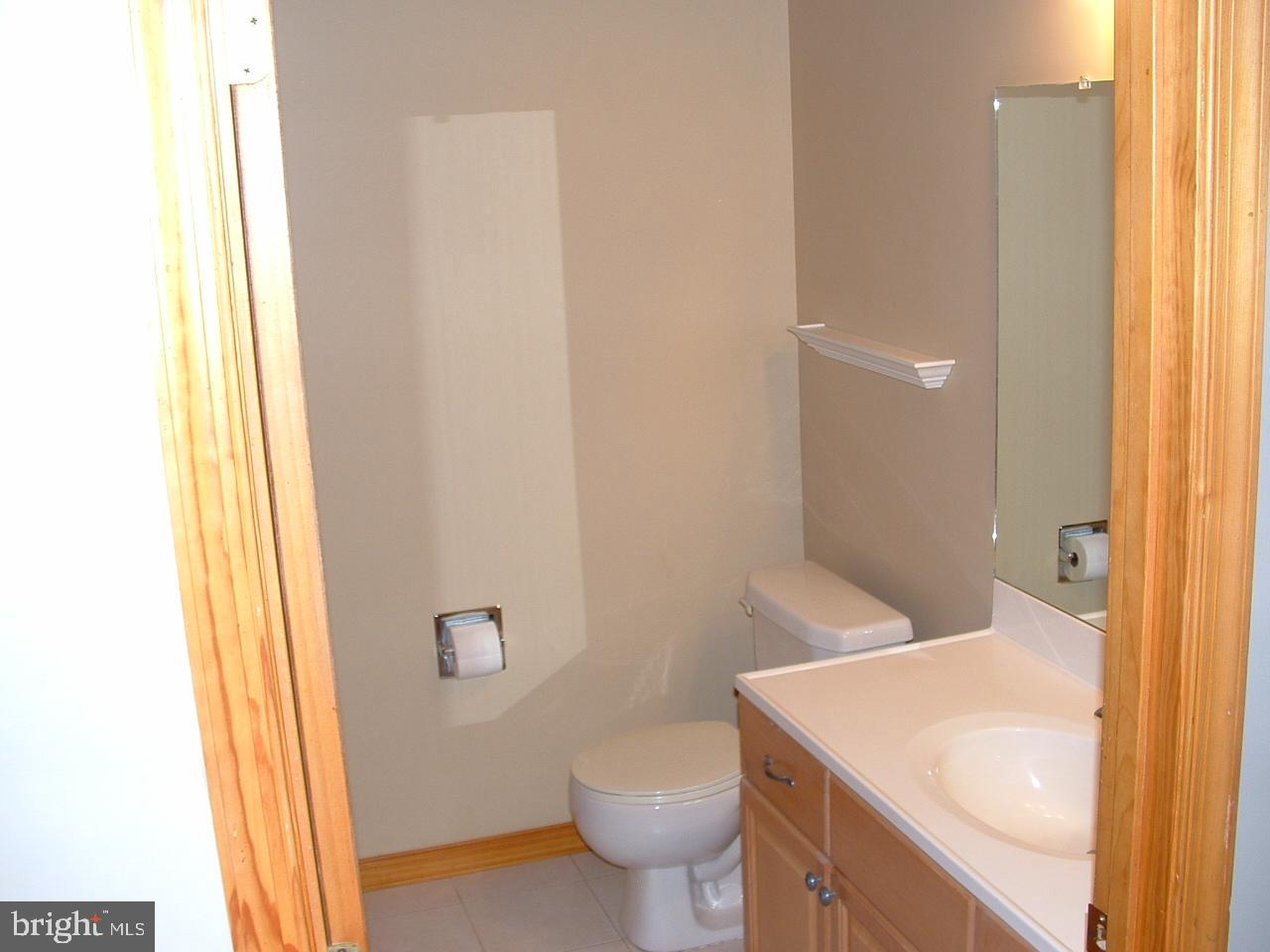 370 Snyder Road Halifax, PA 17032 - Photo 17 of 31