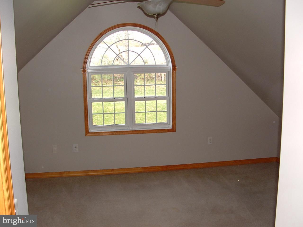 370 Snyder Road Halifax, PA 17032 - Photo 18 of 31