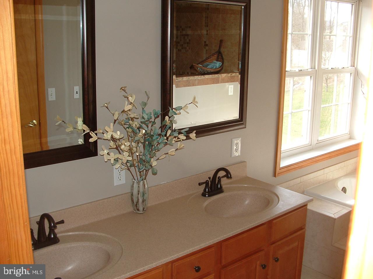 370 Snyder Road Halifax, PA 17032 - Photo 19 of 31