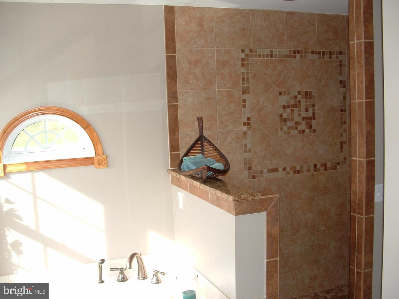 370 Snyder Road Halifax, PA 17032 - Photo 20 of 31