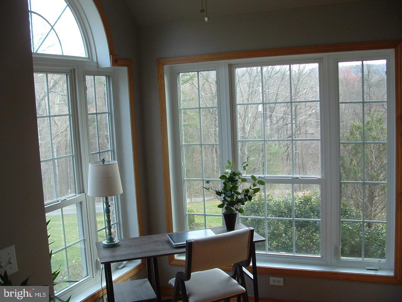 370 Snyder Road Halifax, PA 17032 - Photo 3 of 31