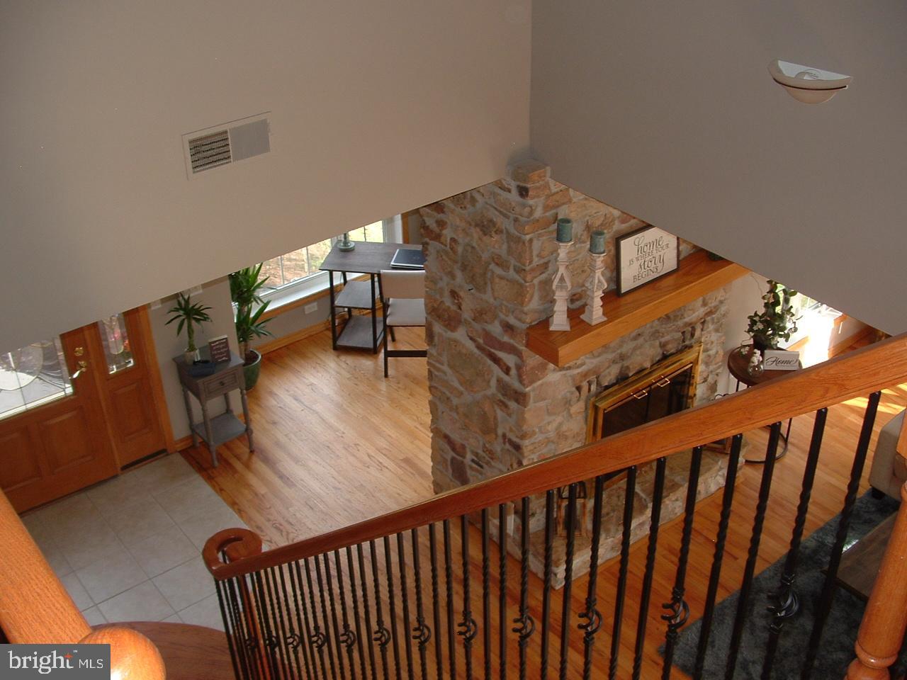 370 Snyder Road Halifax, PA 17032 - Photo 21 of 31