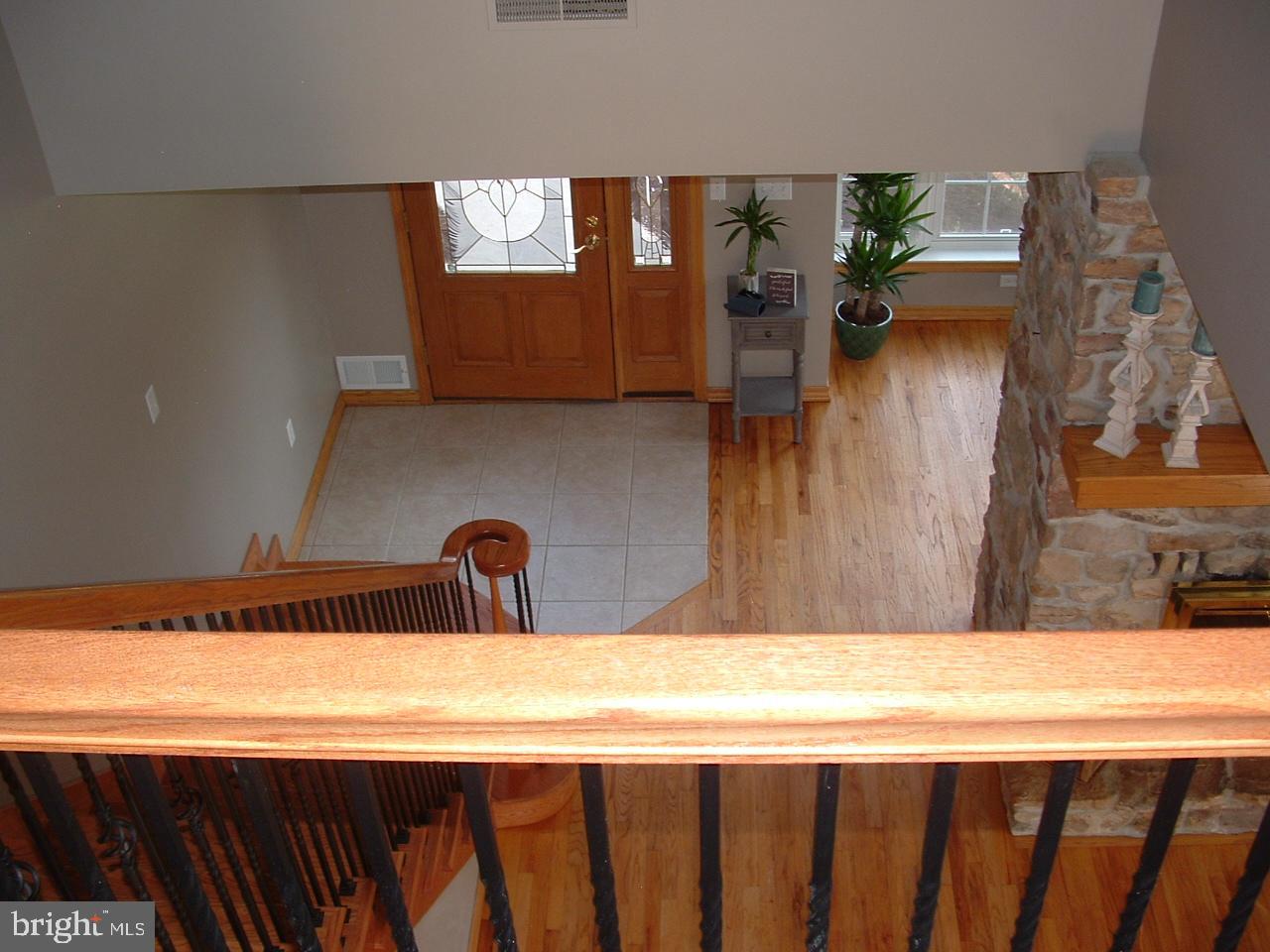 370 Snyder Road Halifax, PA 17032 - Photo 22 of 31