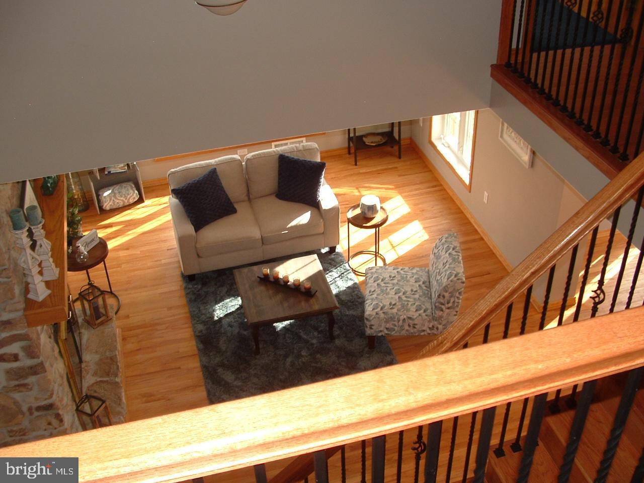 370 Snyder Road Halifax, PA 17032 - Photo 23 of 31